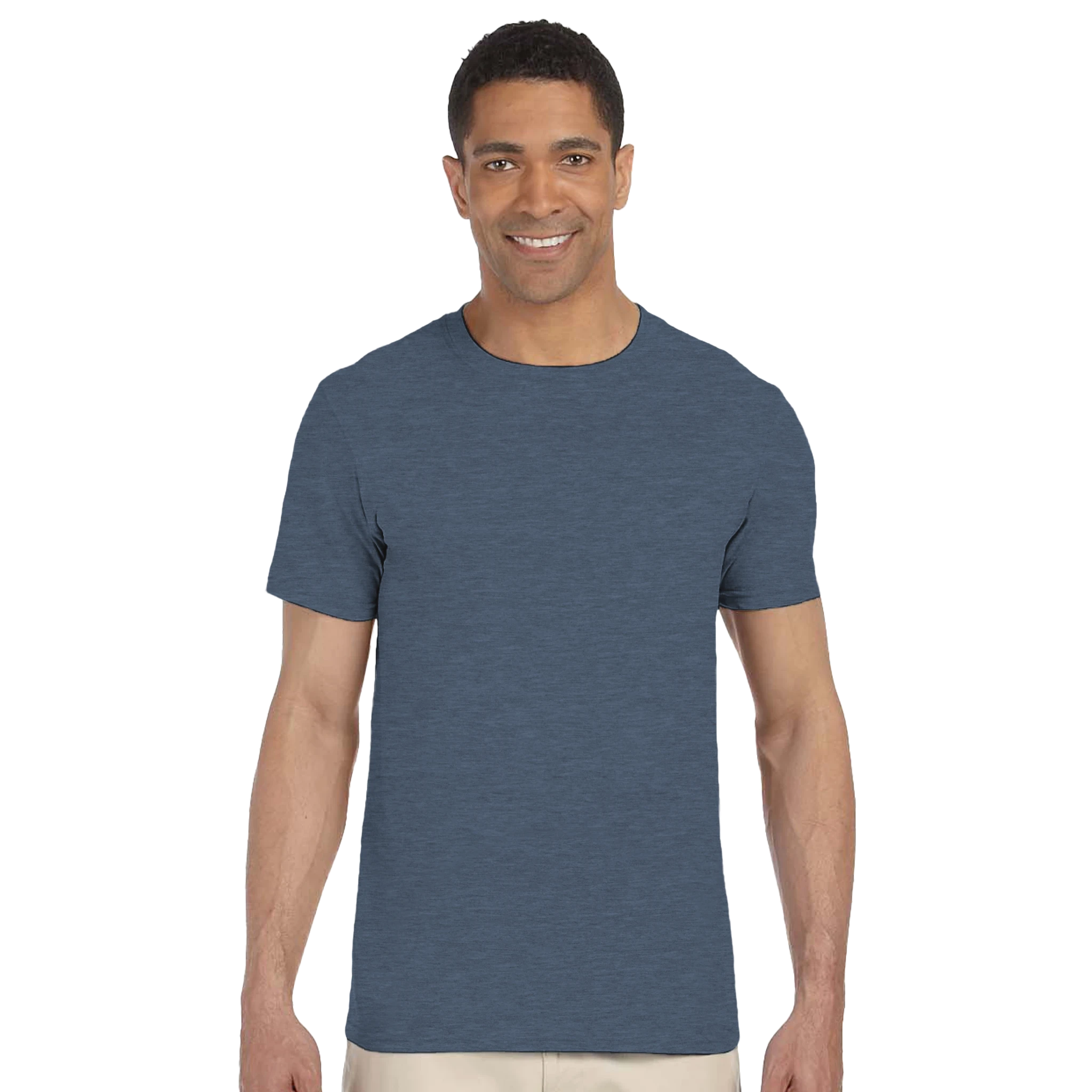 b4289d9b-466b-4233-8747-89aa48cea61a