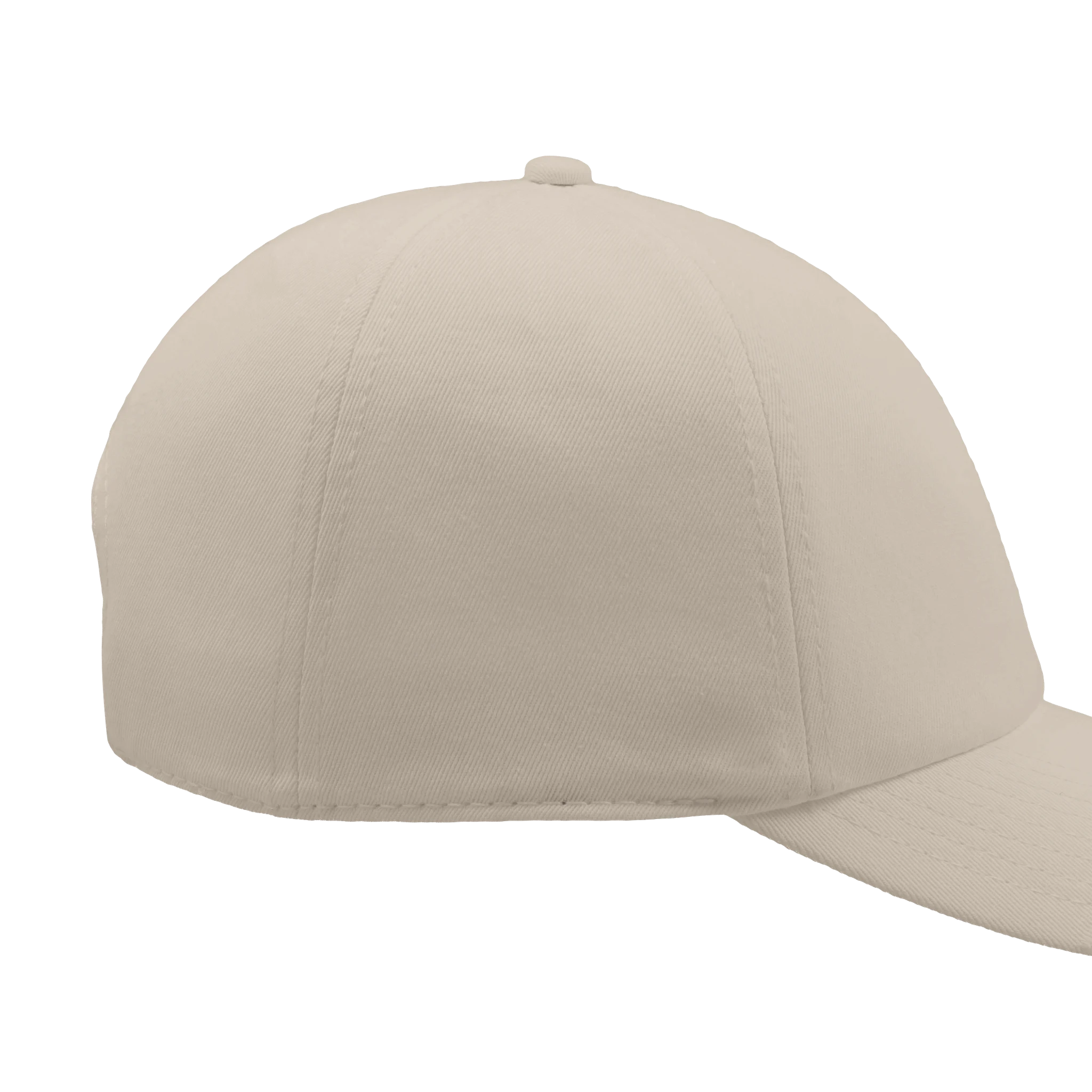 b428a98d-3664-44f2-b981-ac45676f2194