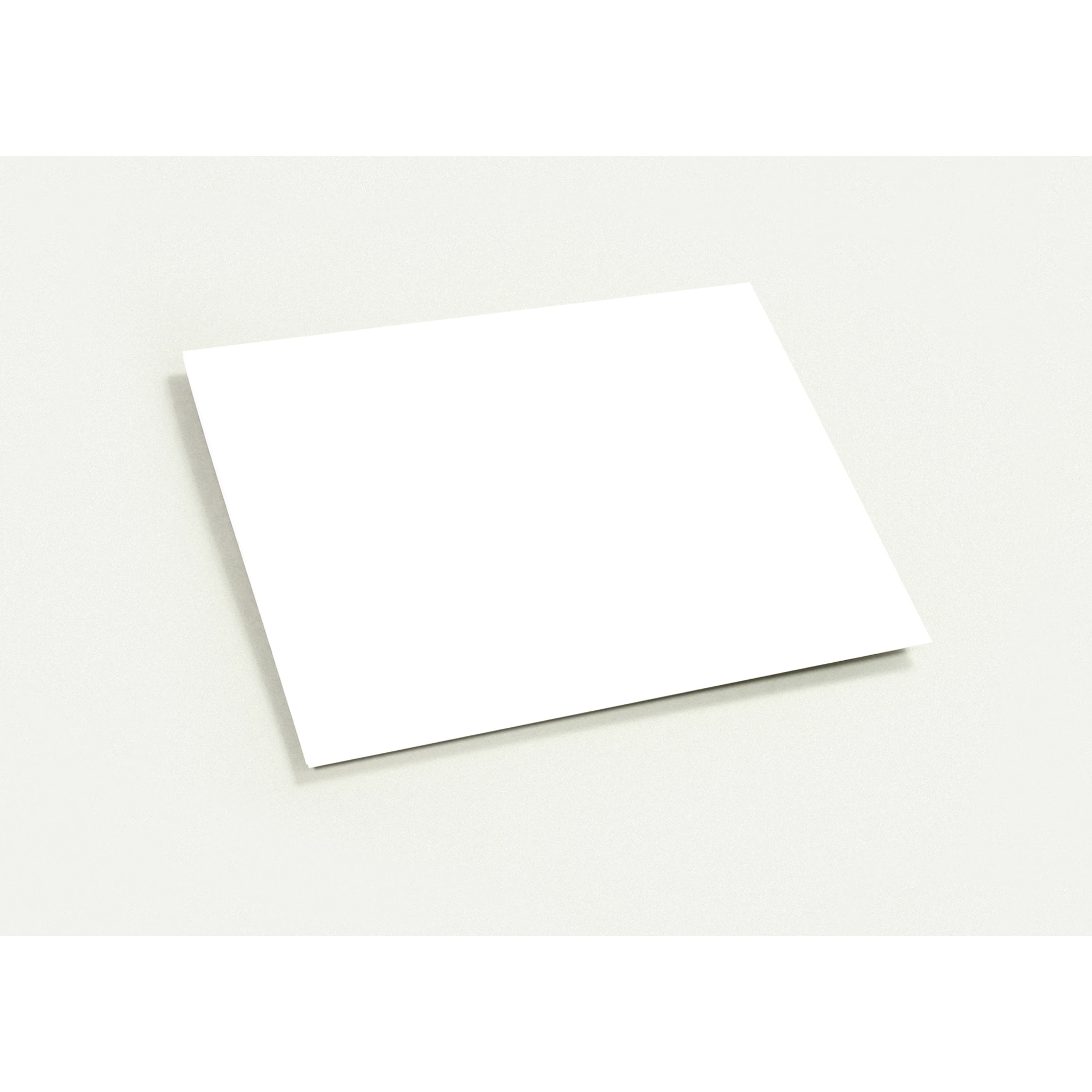 b5a63d18-97e5-43ff-83e1-884a4bcd3690