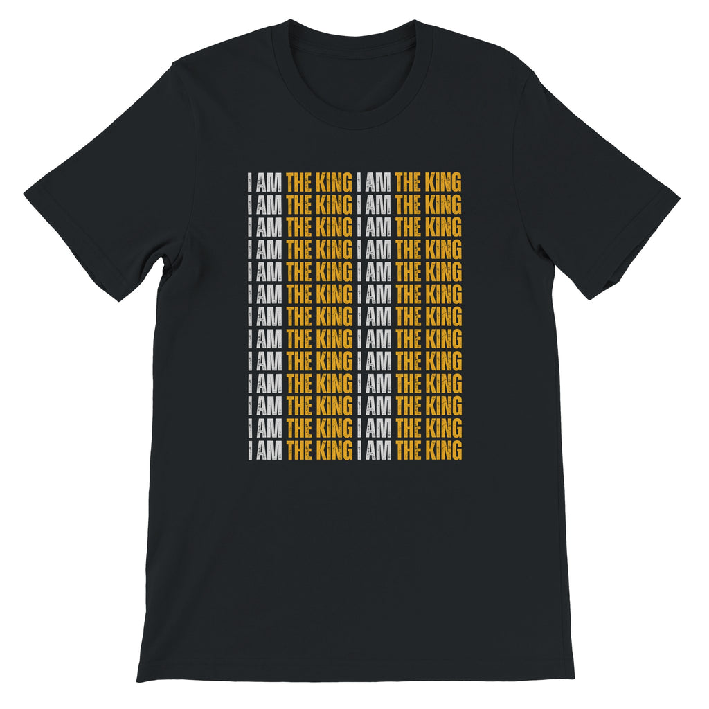 b5b85f90-53af-4bad-acc4-042861d15366