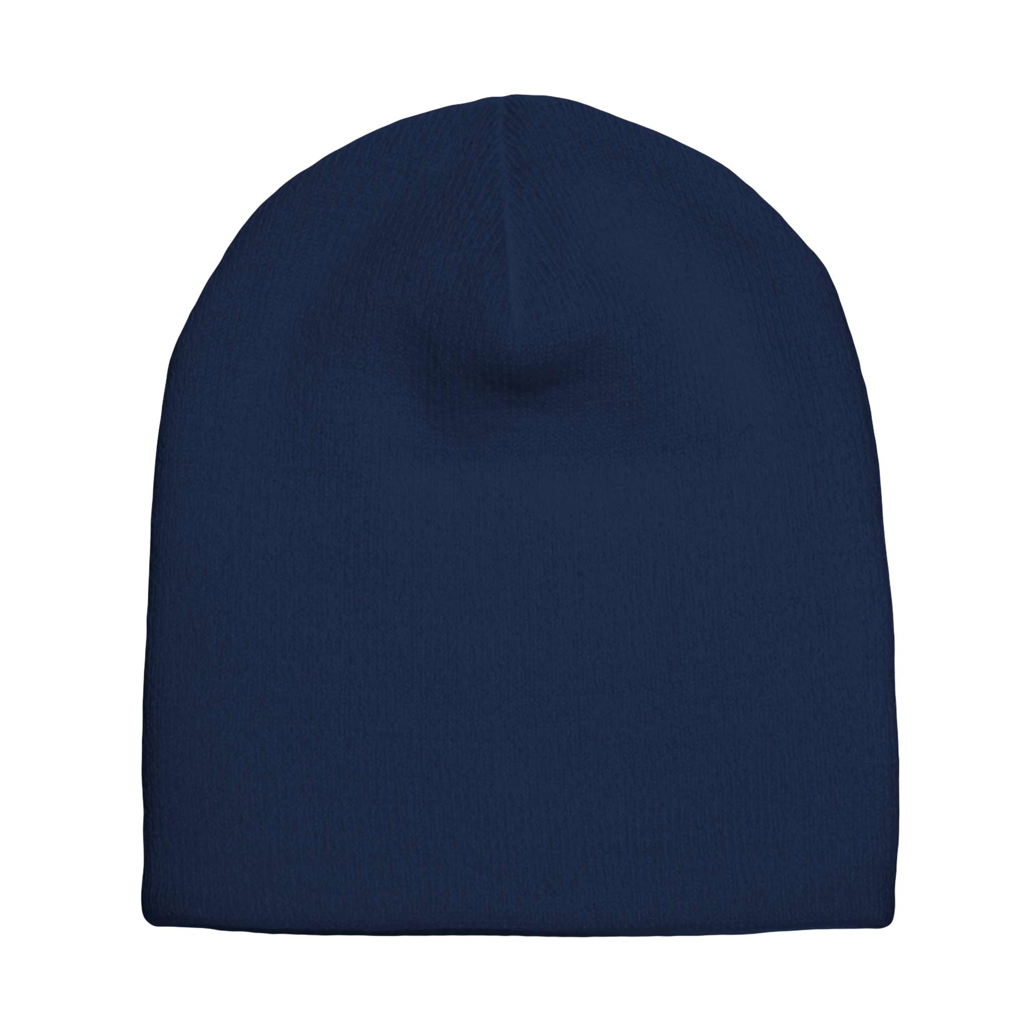 b5d59e79-6207-4523-ba5c-1df69099f6ef