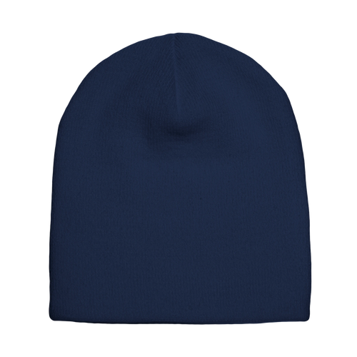 b5d59e79-6207-4523-ba5c-1df69099f6ef