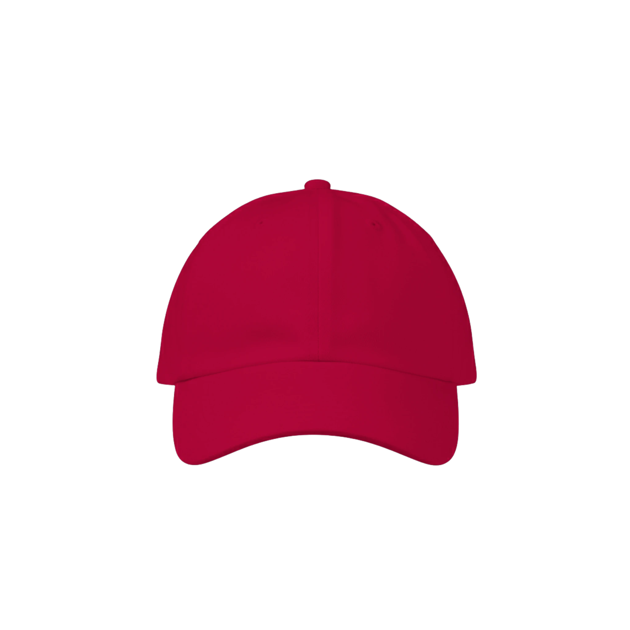 b5e888be-86ed-49a1-a38b-b990bc5c91a7