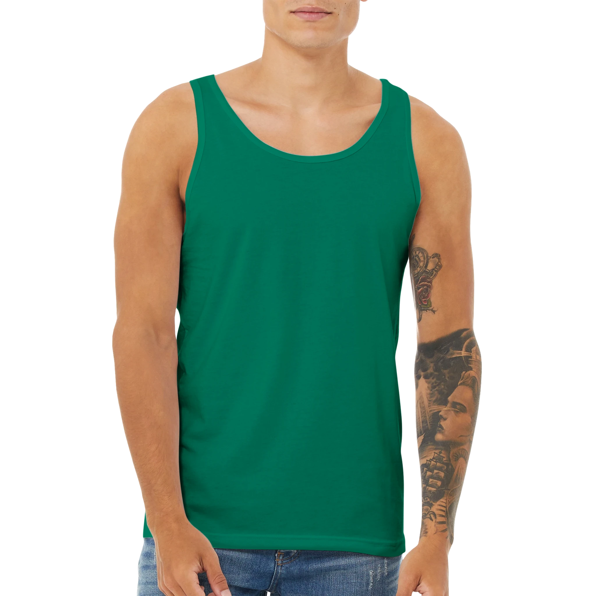 b5ea2259-c368-4fec-870a-c2897e36e934