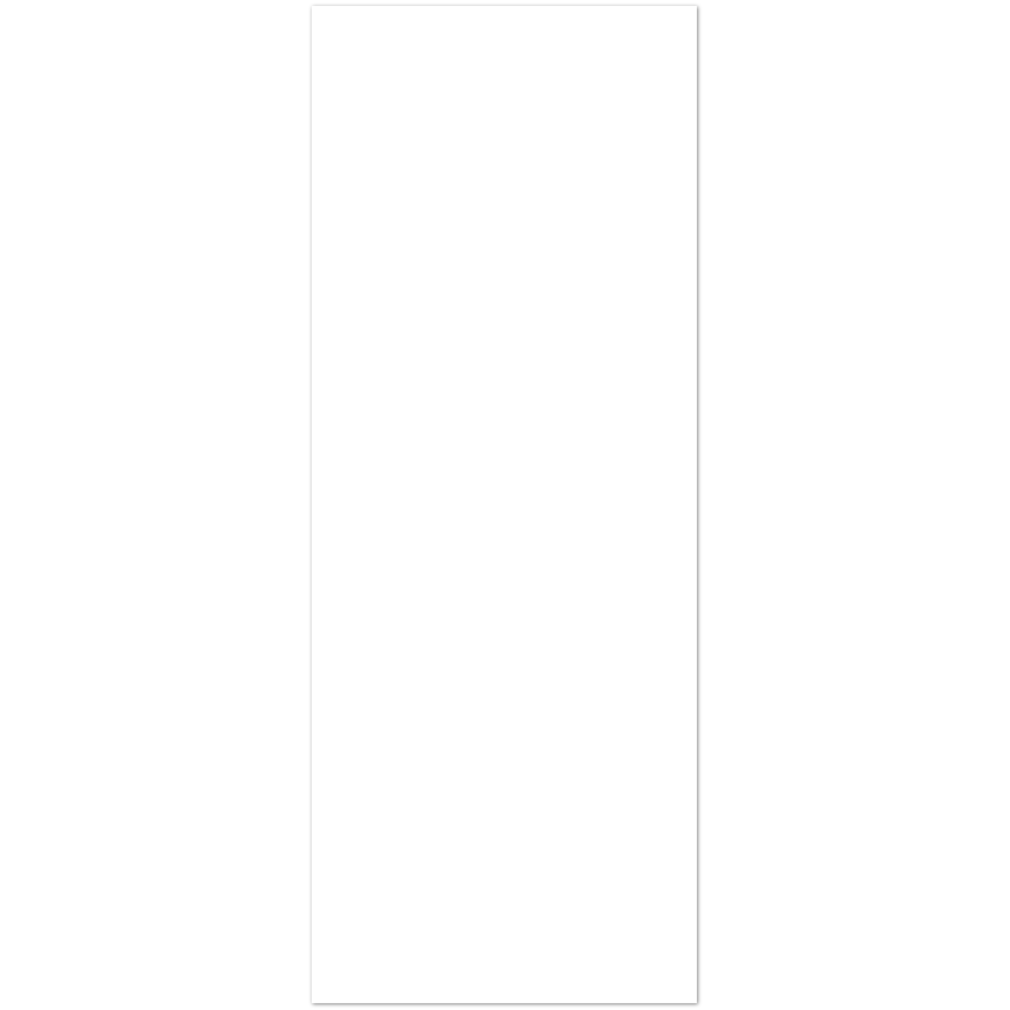 b5f5e45c-8569-4115-a2ac-3b119e39da8a