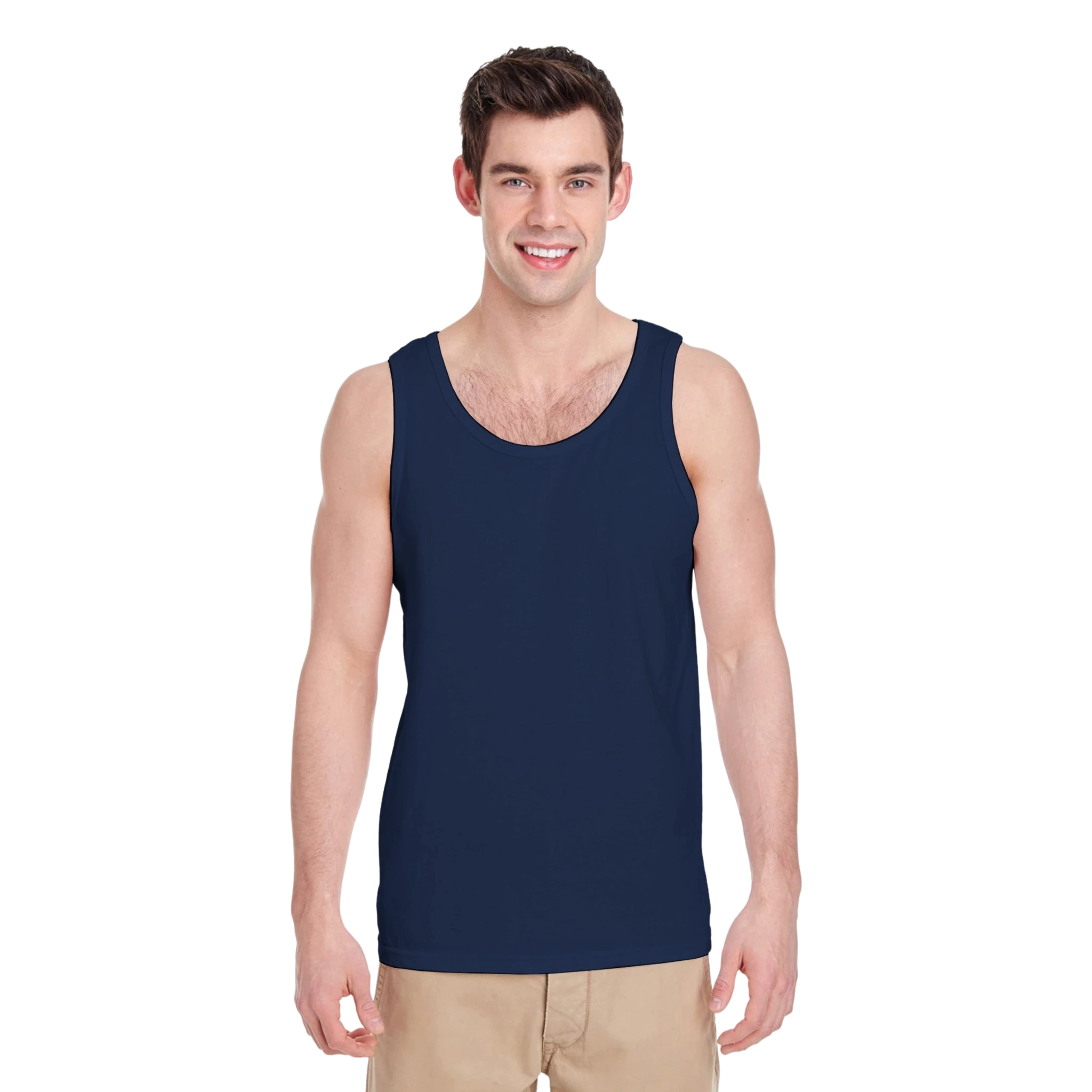 b62cab66-eec8-472a-8042-af6d482cbc54