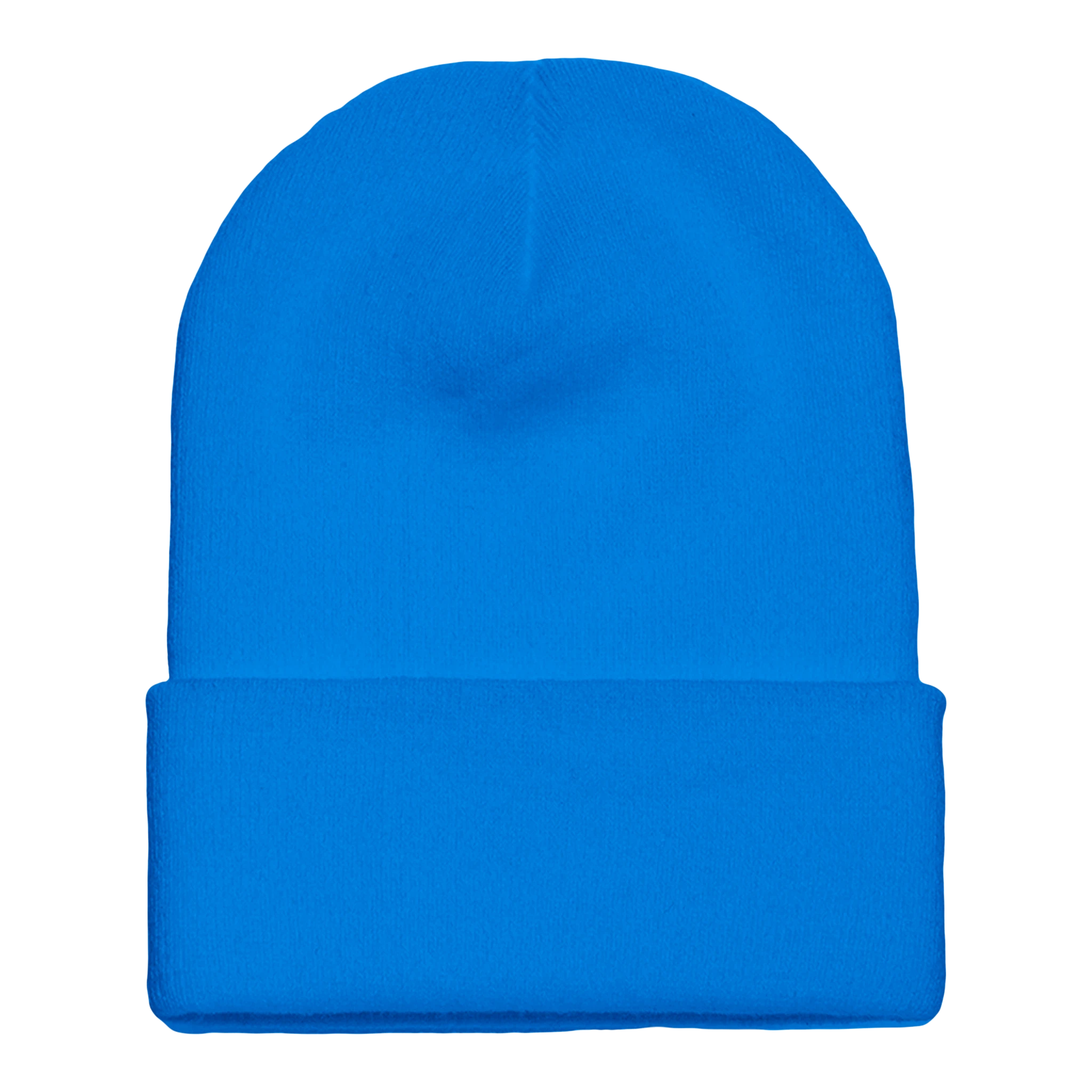 b6a63195-2a40-445a-91b9-2a43a43574fb