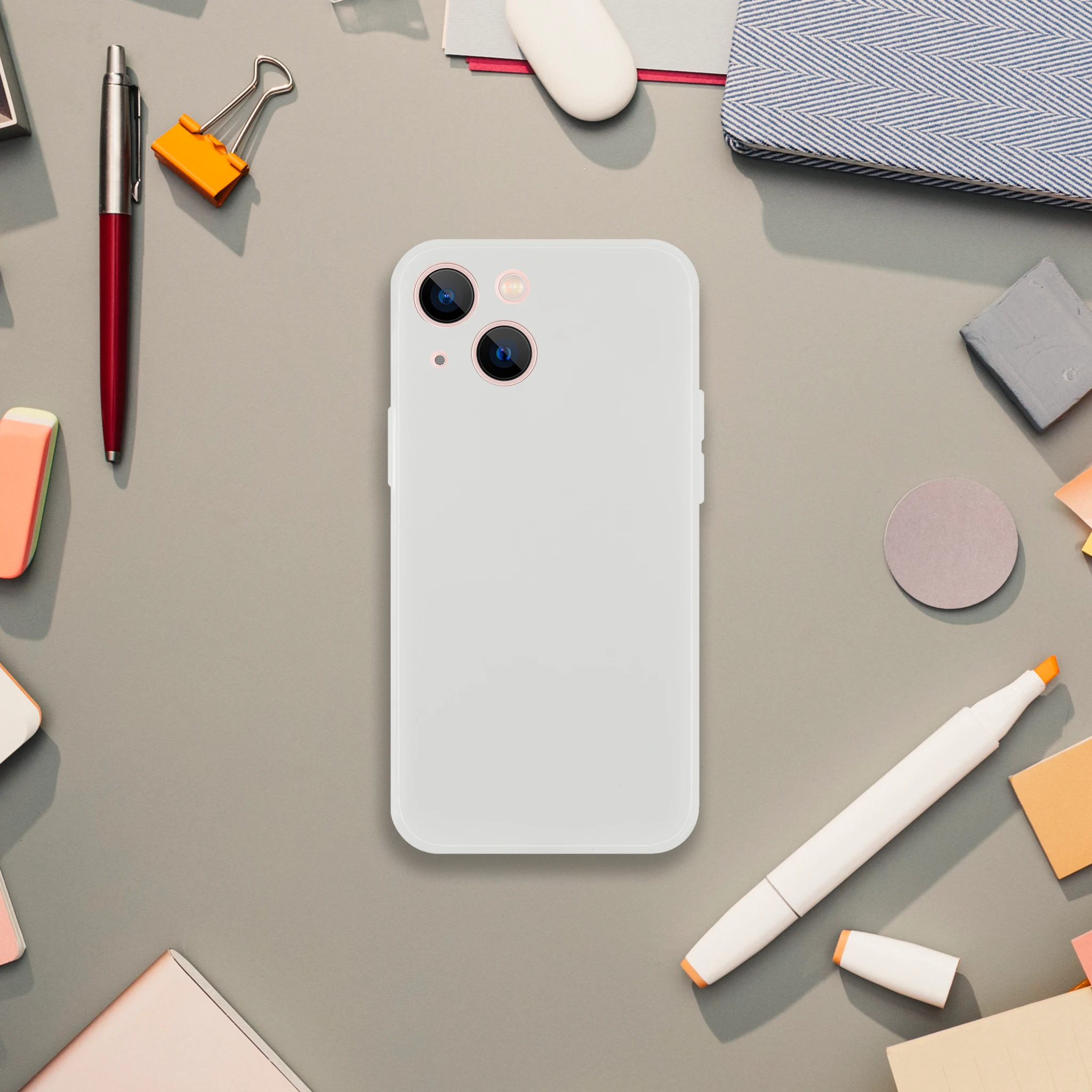 b7075881-6e6a-408e-a3a8-c14a646cd79a