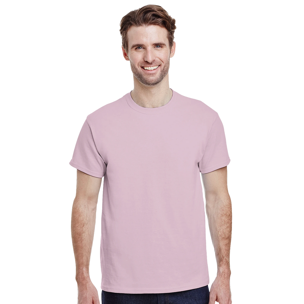 b7ad294d-053a-45a4-b7ed-89ab30a2f6bd