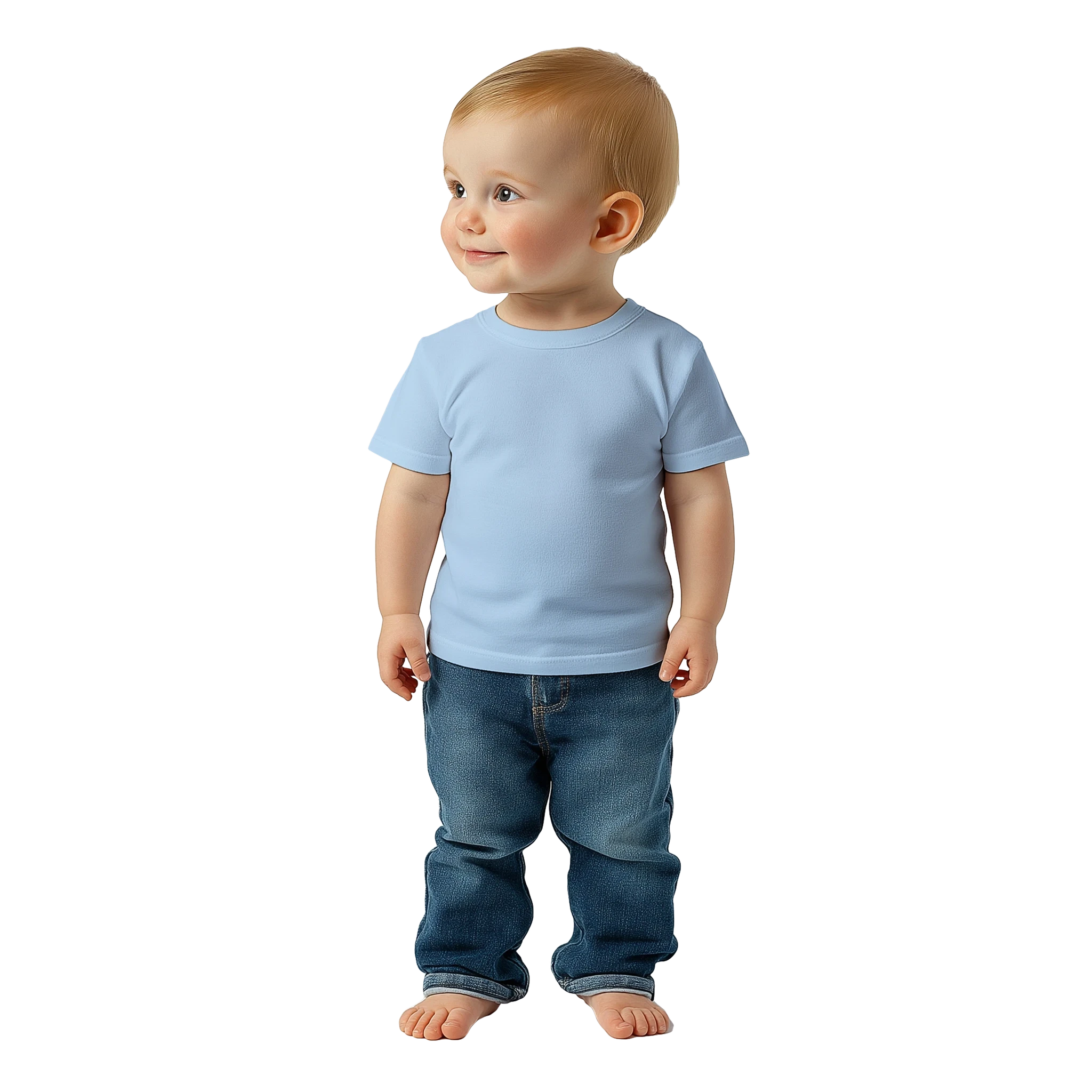 b7f94b90-a1cc-4a82-b579-fc8ca83f044f