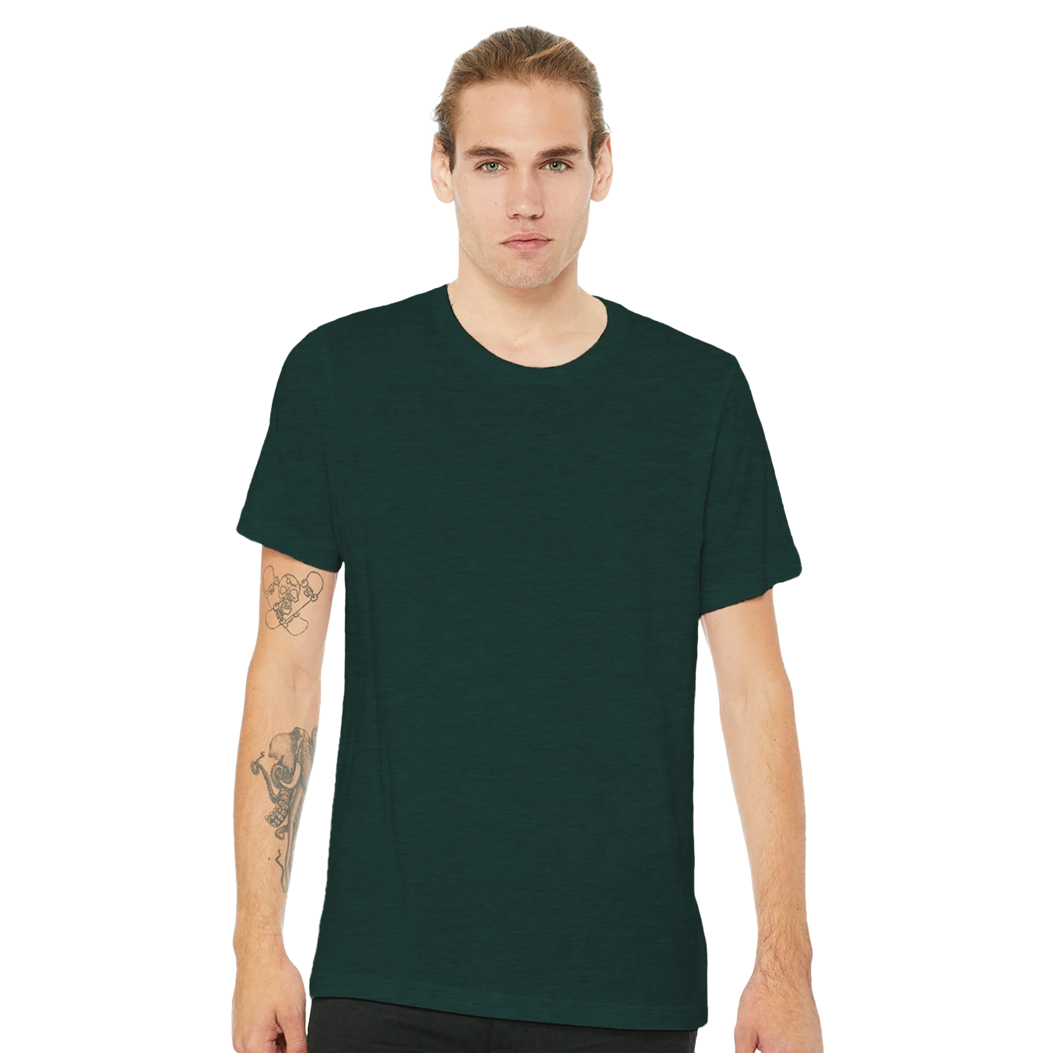 b80cfeed-6f7a-4396-a4a9-d6a401885efd