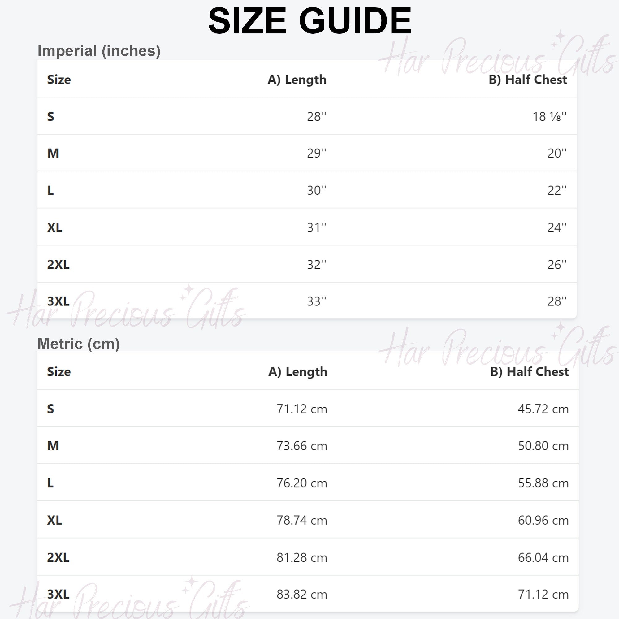 I Am The King T-Shirt