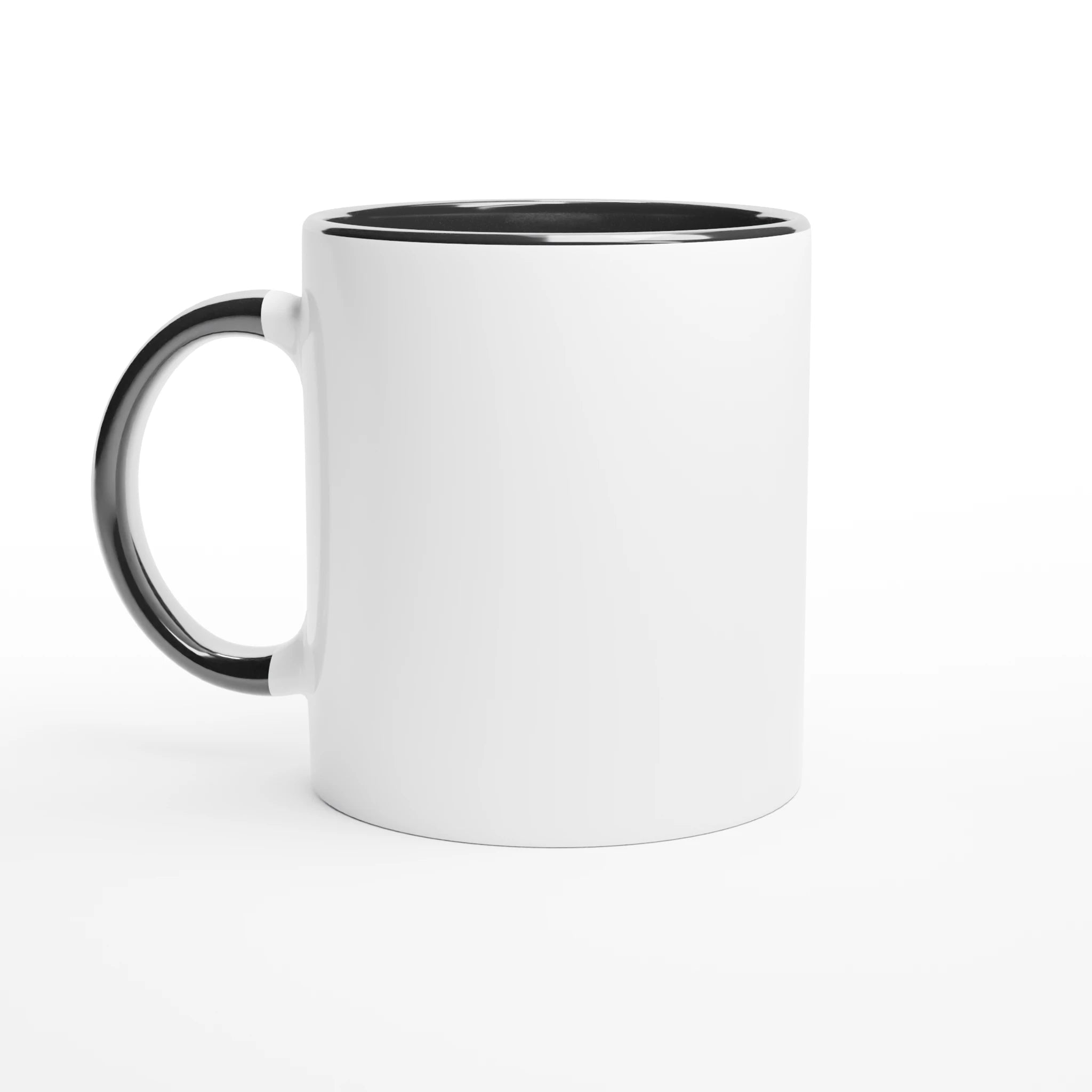 b9443fe6-92fa-445c-b9e0-37e26ff28ffc