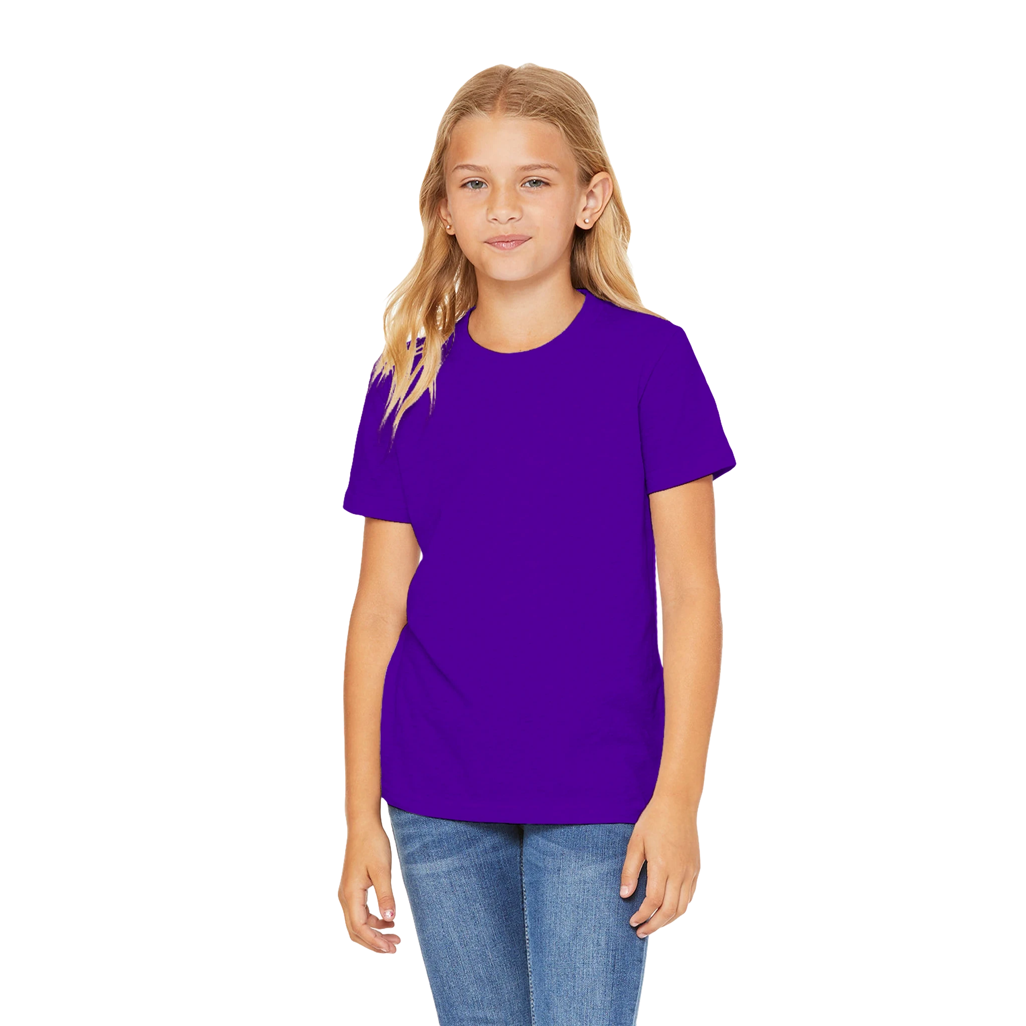 b95489ab-38d7-4a16-a763-6f3178e4dd86