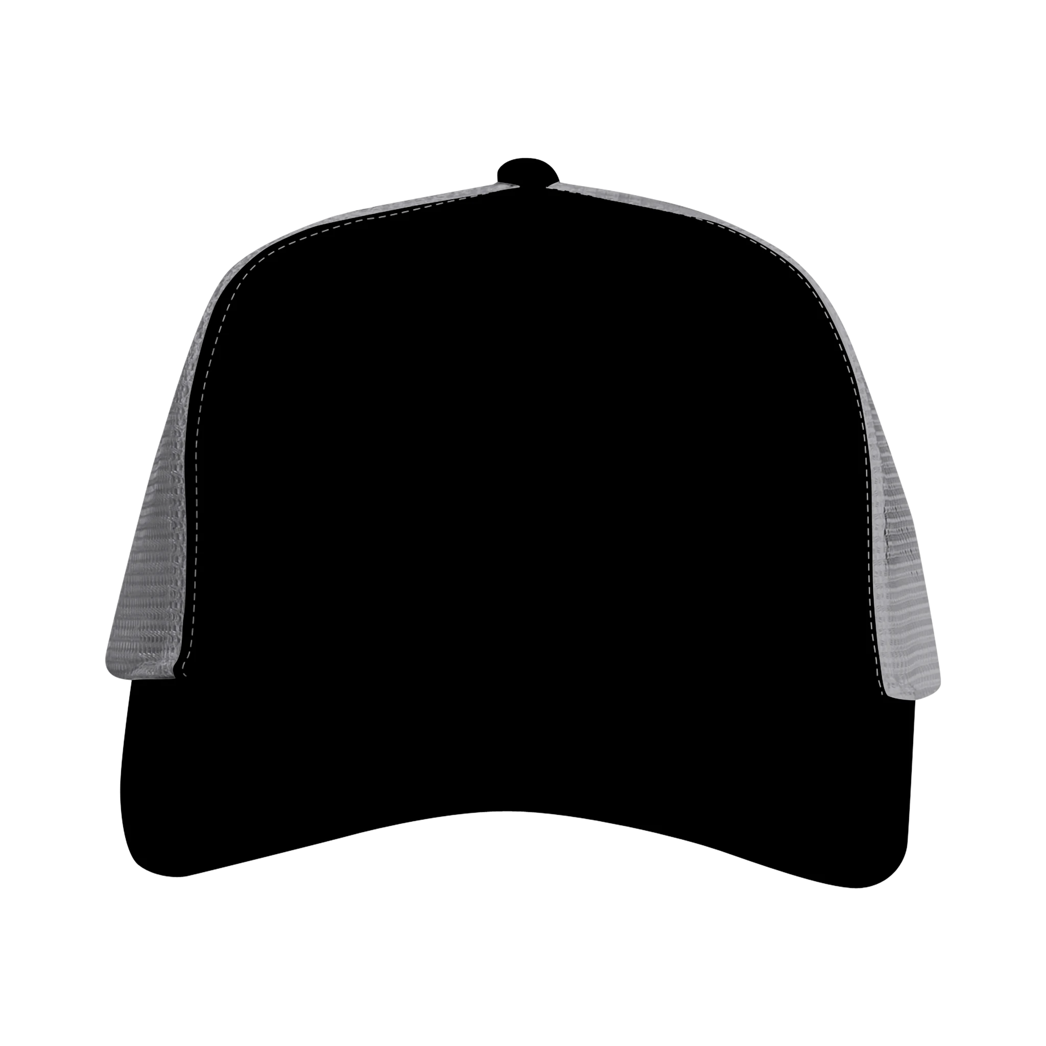 ba7df647-59f5-4f64-b3ed-7e3b47fddc1d