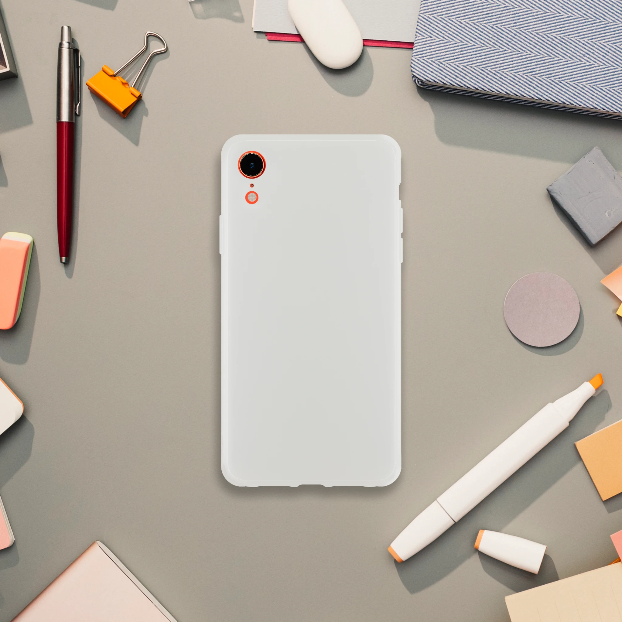 ba9d7c03-d4da-48c3-8c3b-340bd551f05e