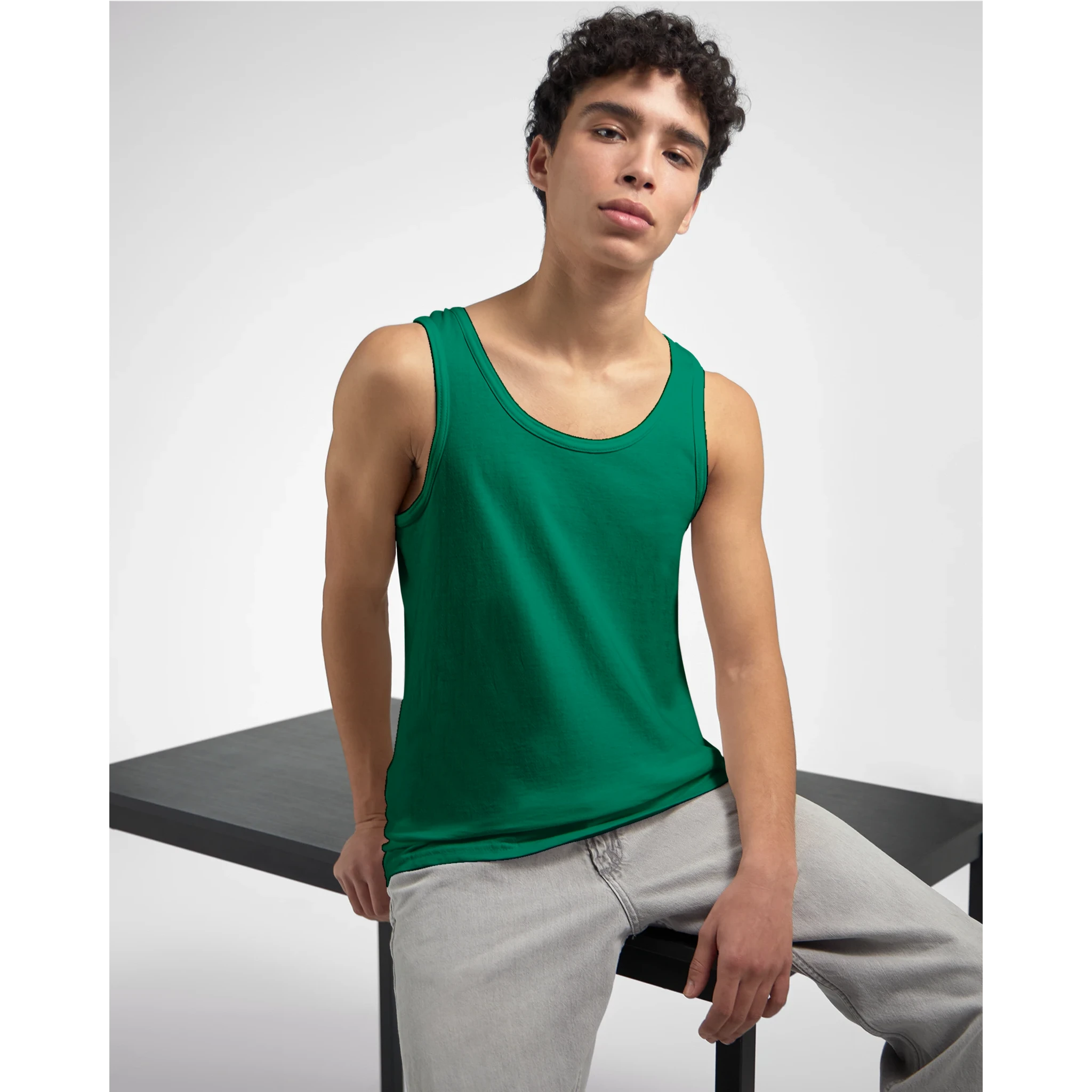 bb3348cd-1c81-40cd-b515-40df102d5e50