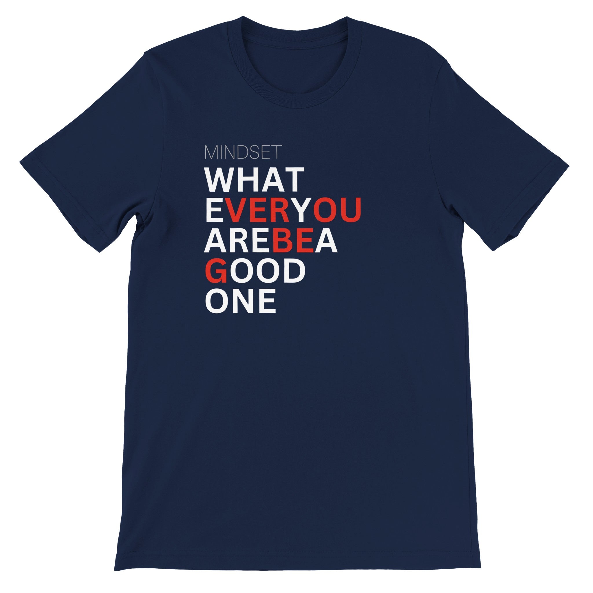 bbe2abd7-20a0-45e9-acea-402c02ace024