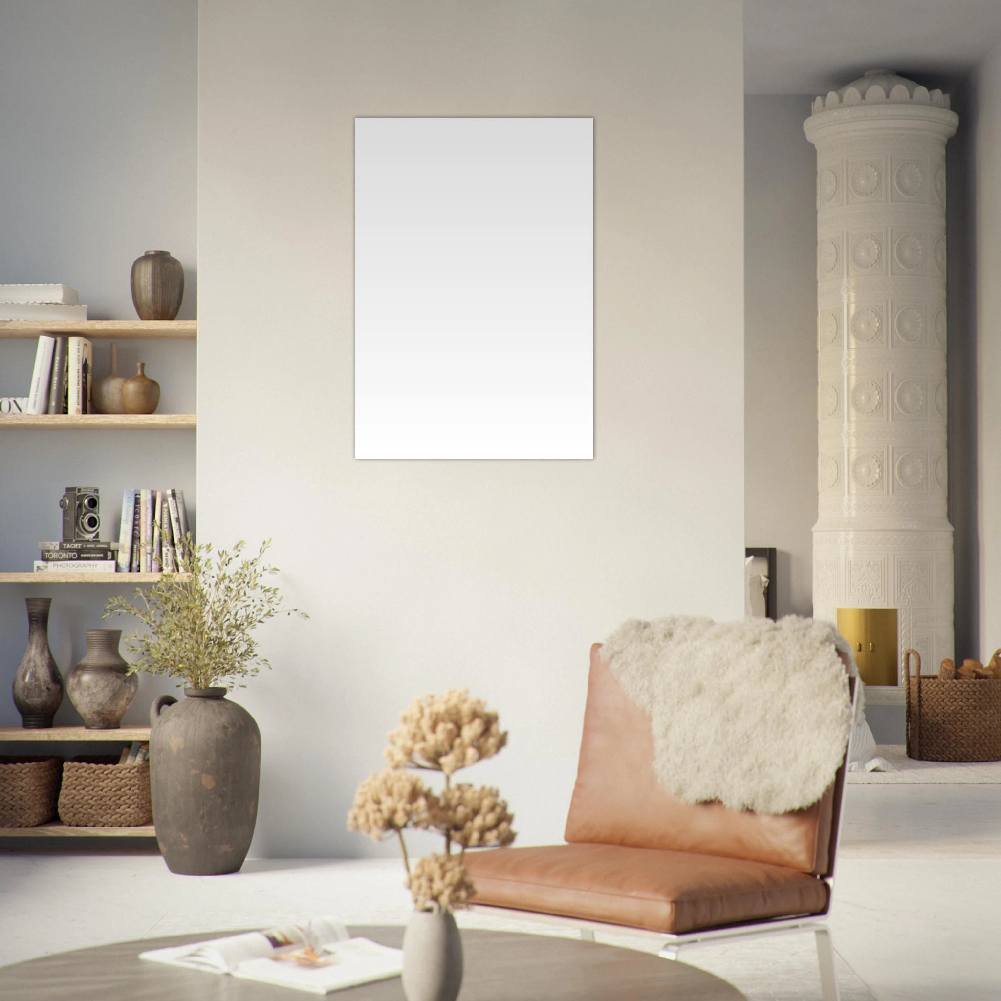 bbf33453-eb65-481f-93c2-cd5cd0eee4fb