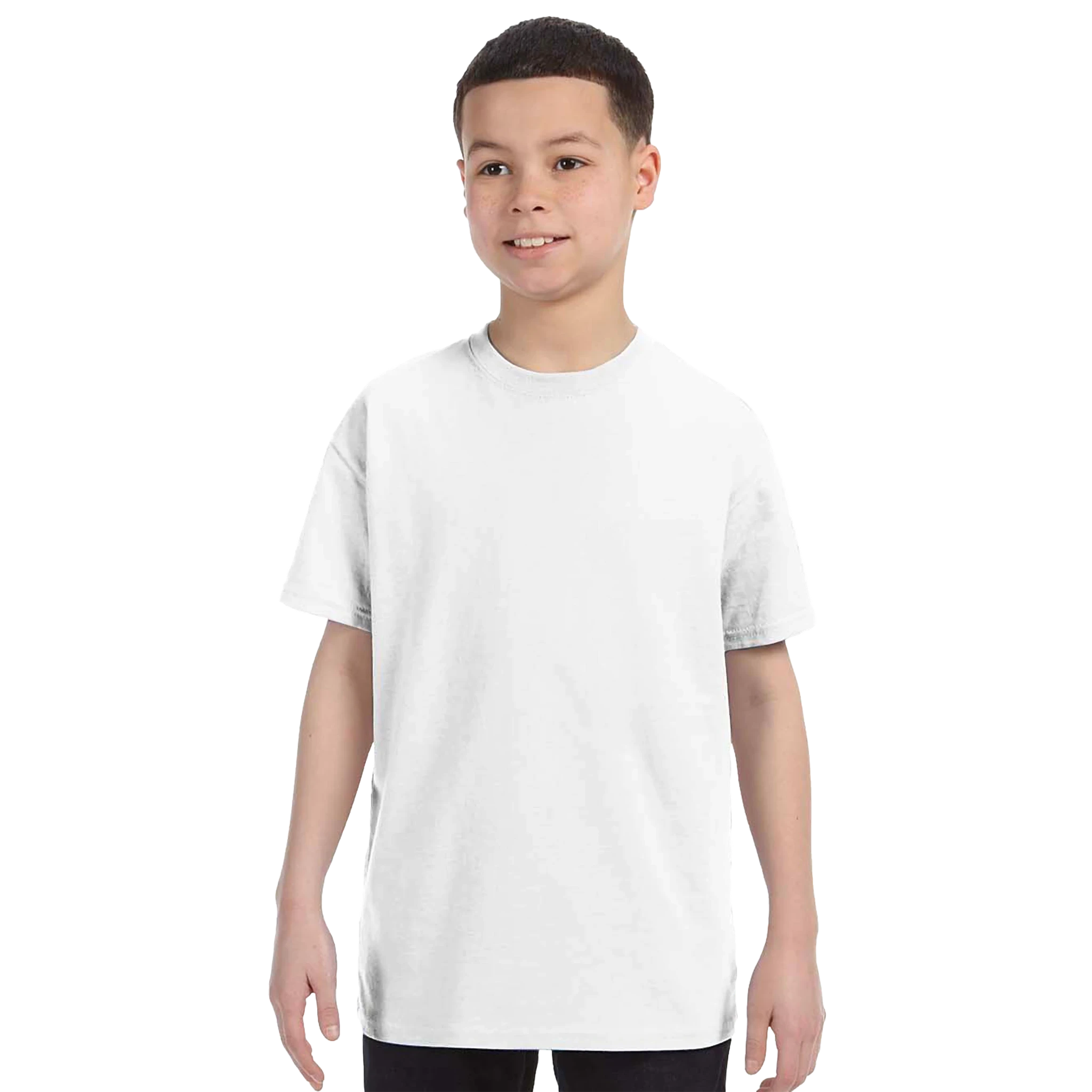 bc1fbfe0-ab5f-4fae-9e3f-bb31cf012f70