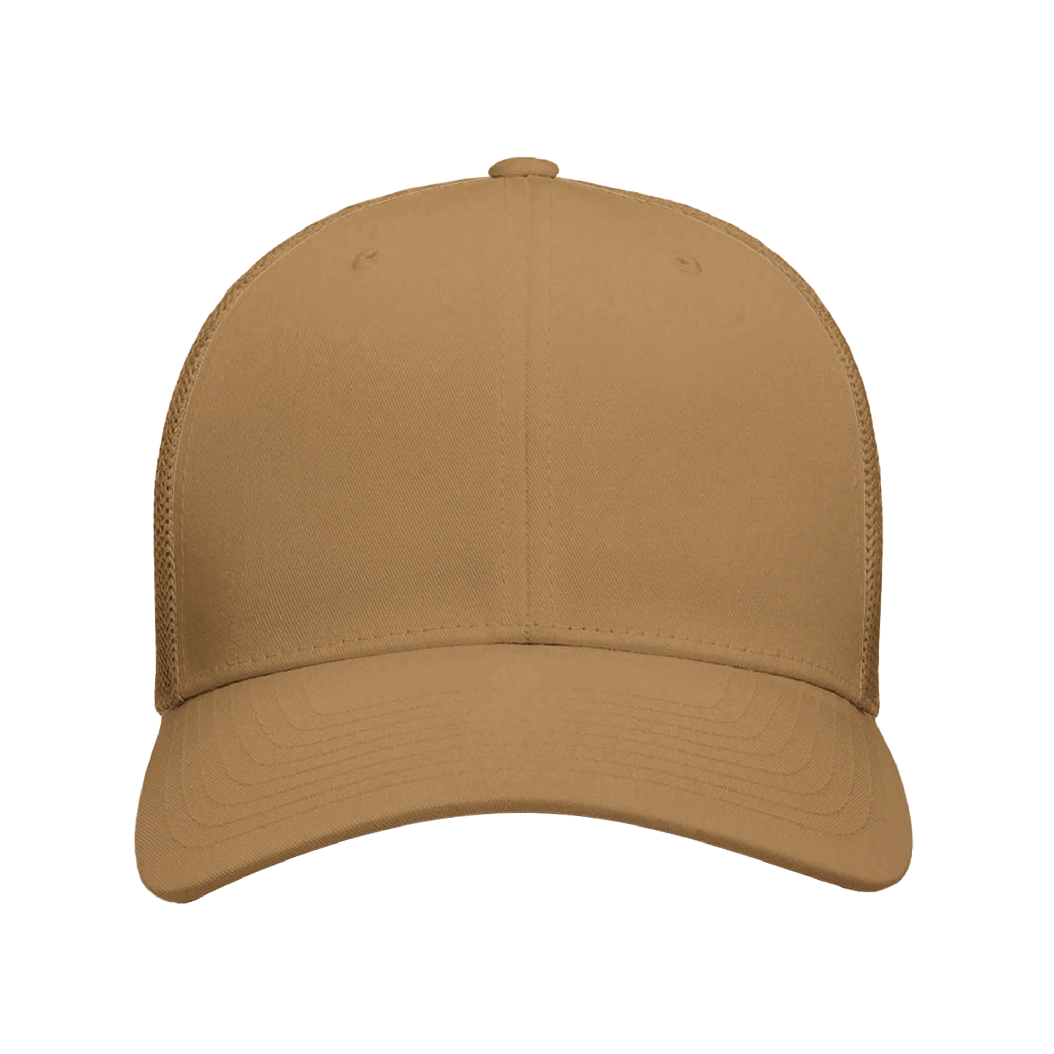 bcedb7e0-6a89-4490-8648-a0215f079b47