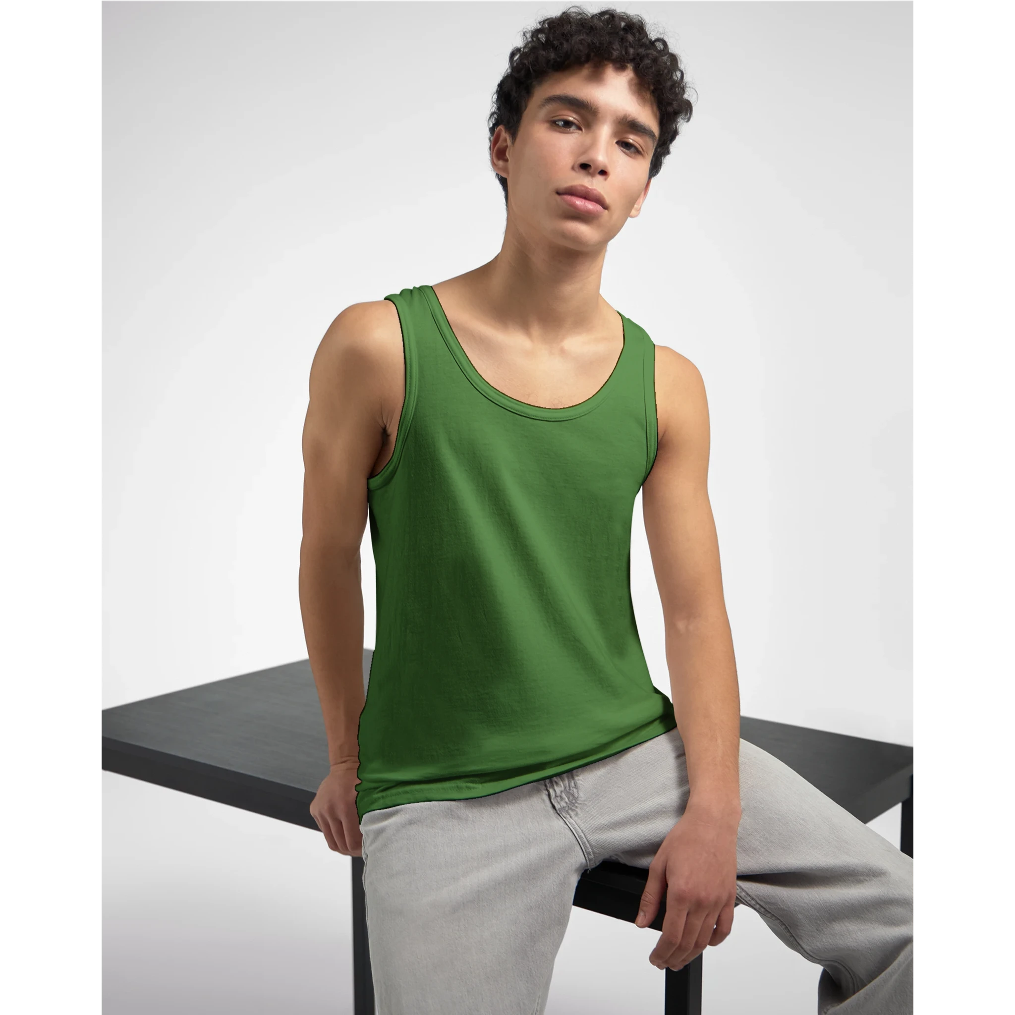 bd0bf7fa-cd8b-4400-abc3-911203f9744d