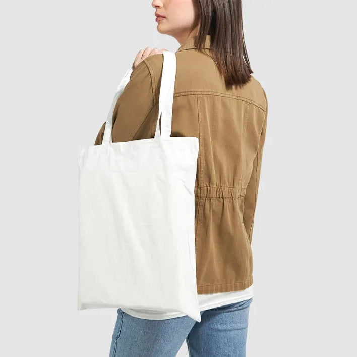 Premium Tote Bag