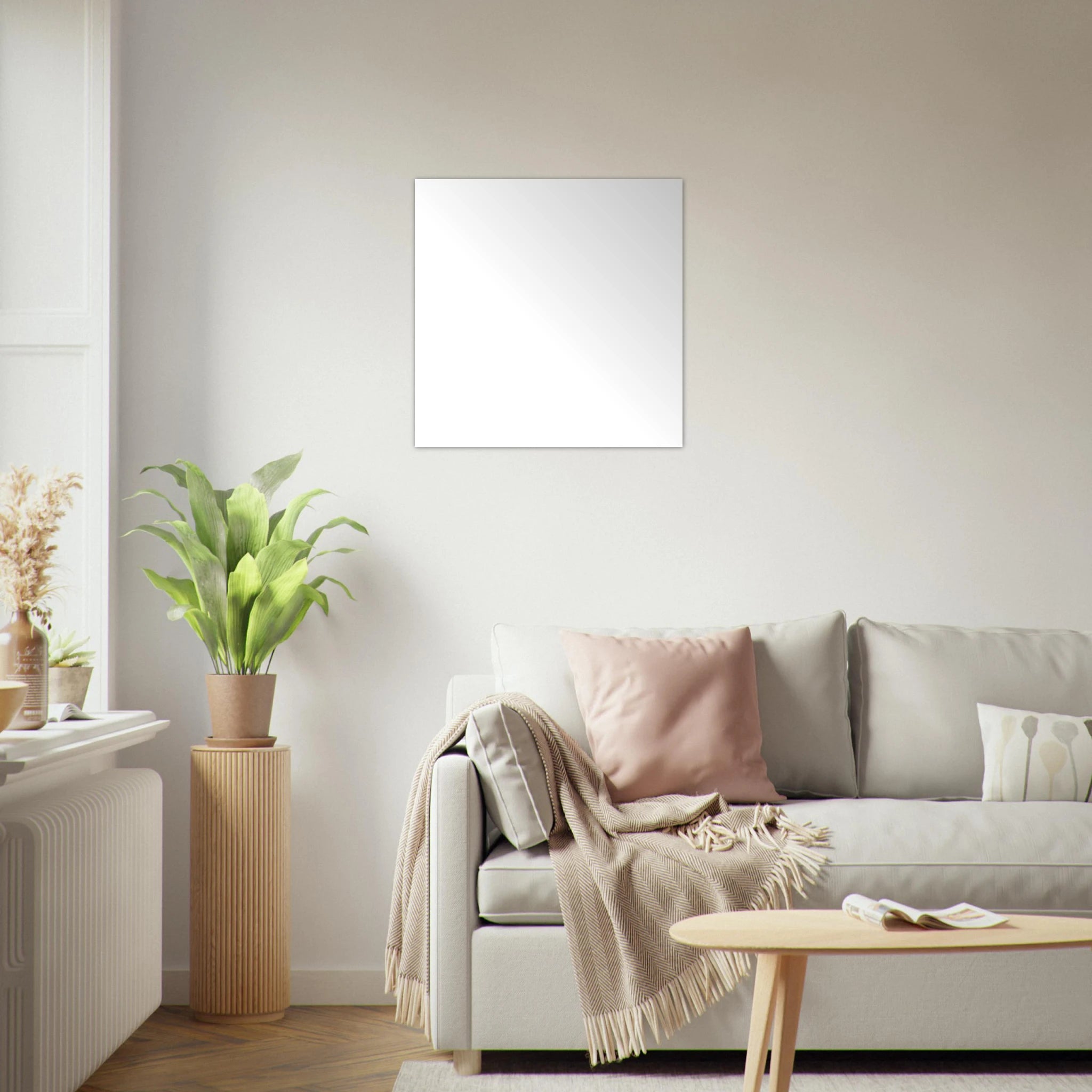 bfcae77b-53da-4f44-94bd-adef2fca1460