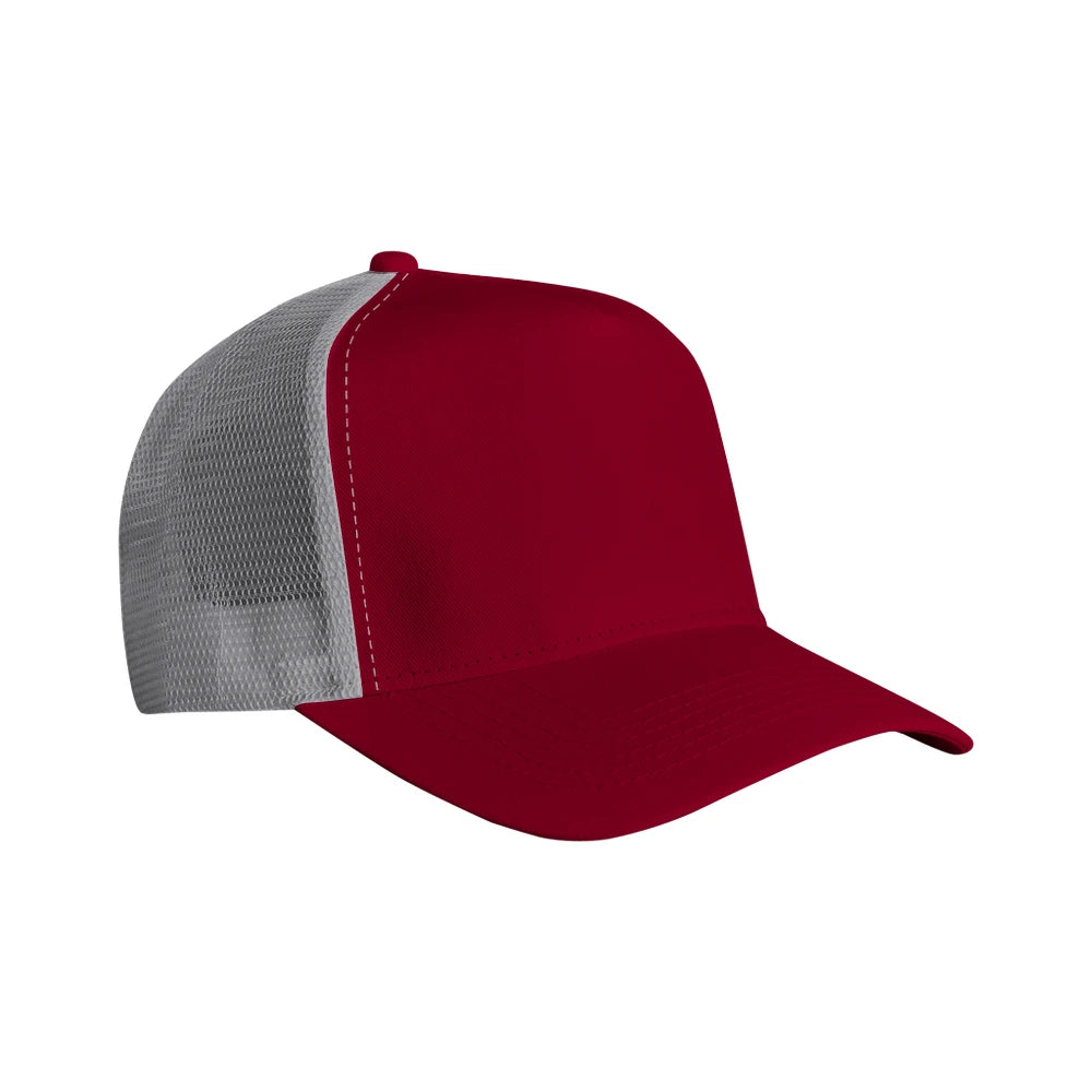 Snapback Trucker | Beechfield B640 (For Europe & UK)