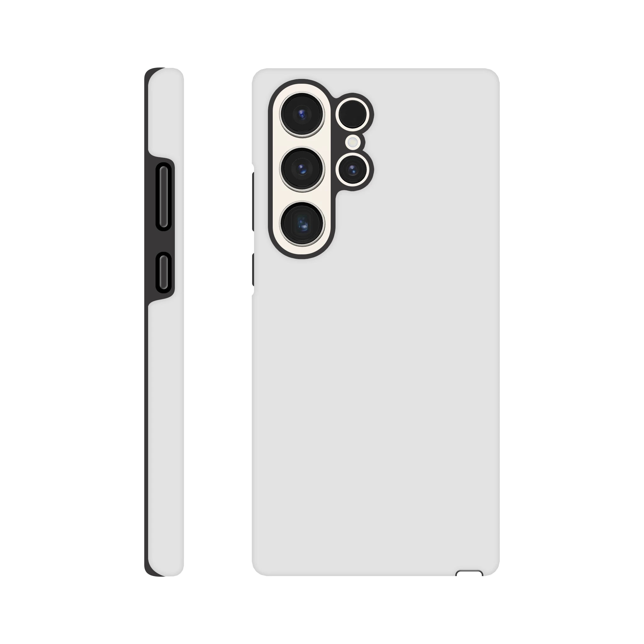 c01b1eac-c96b-49f5-84a5-e2e6ee5c8813