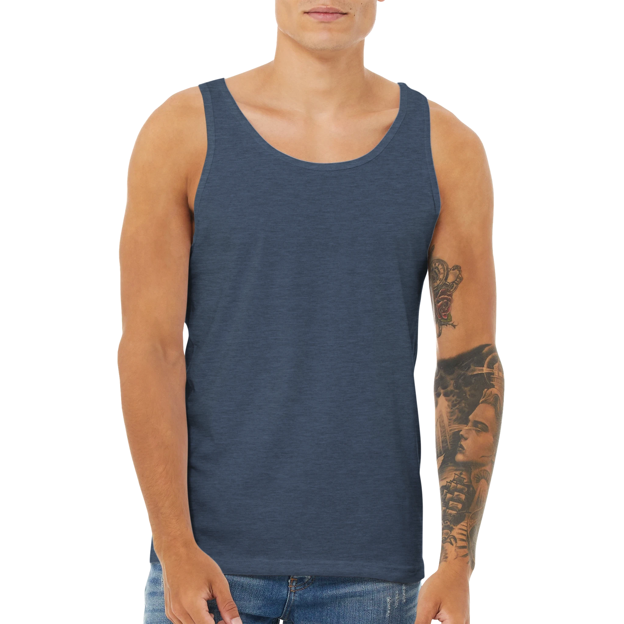 c0204534-99bd-41f6-abba-54feb6fe6582