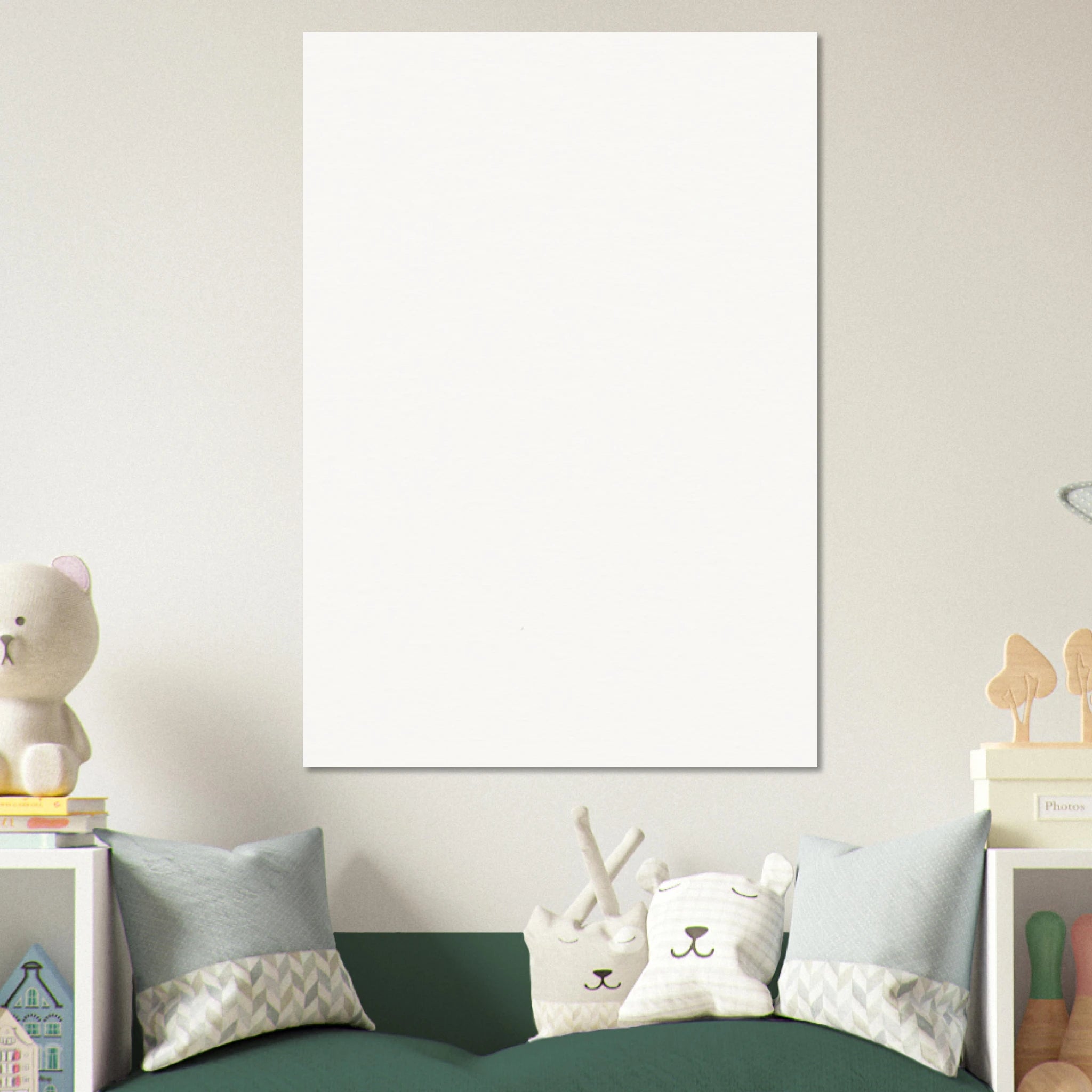 c16395bc-8721-443e-8d98-91d642e8c09b