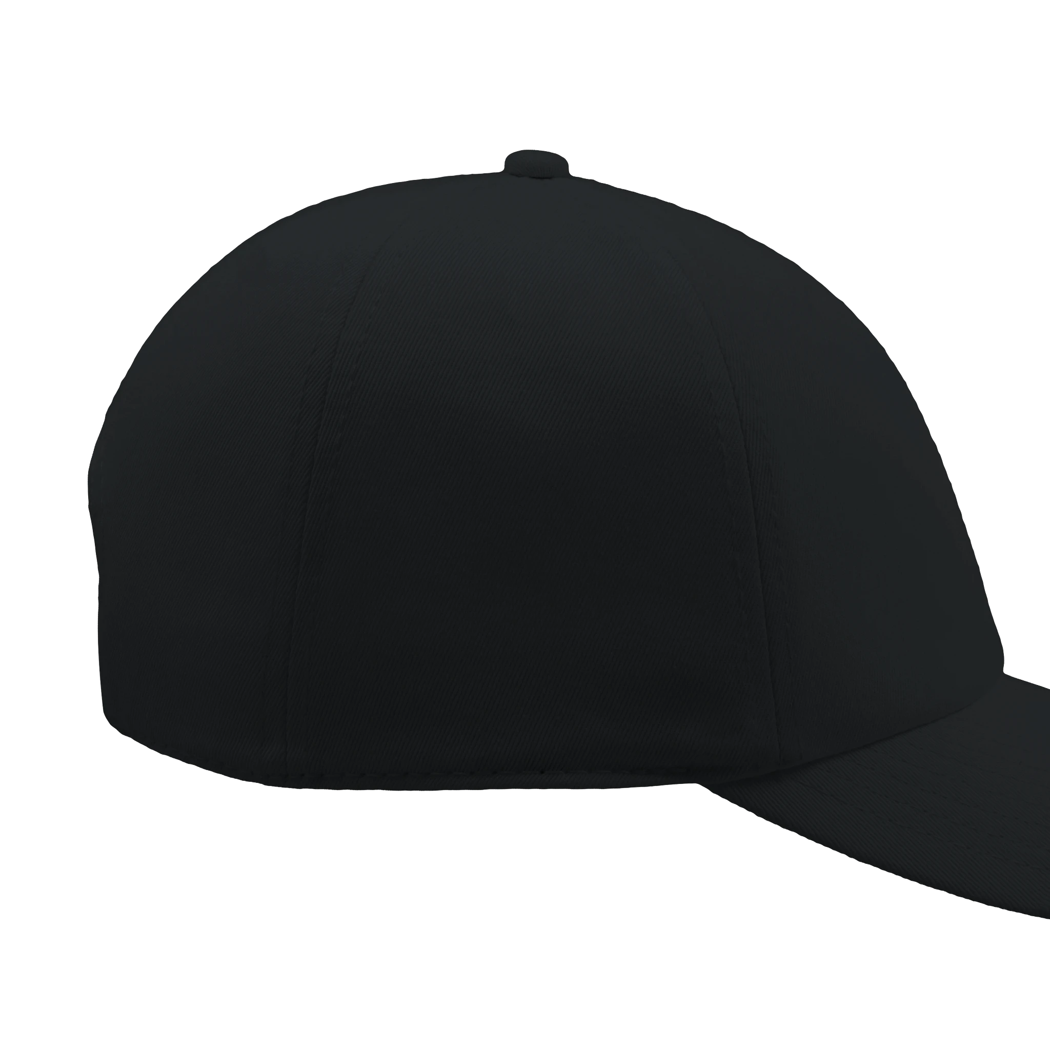 c18cf259-d72b-47c7-b654-ee1dd7a067f6