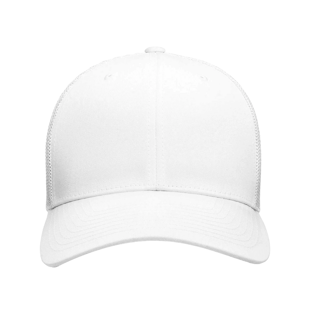 Retro Trucker Cap | Flexfit 6606 (For North America, Europe, UK, South America)