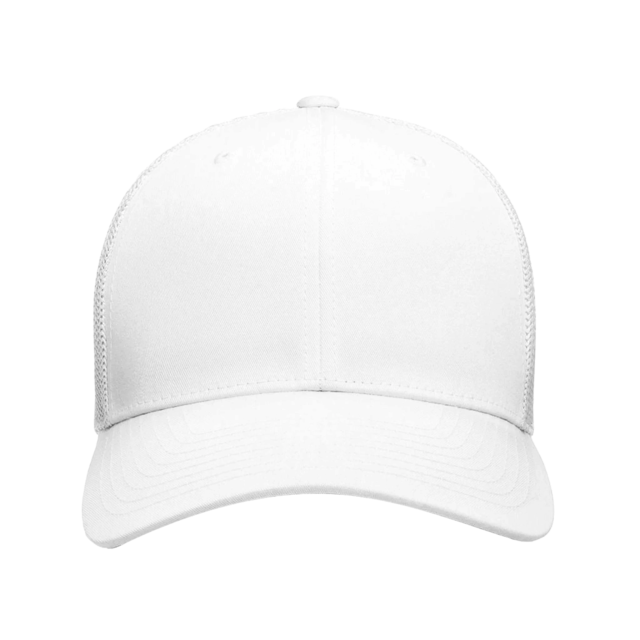 Retro Trucker Cap | Flexfit 6606 (For North America, Europe, UK, South America)