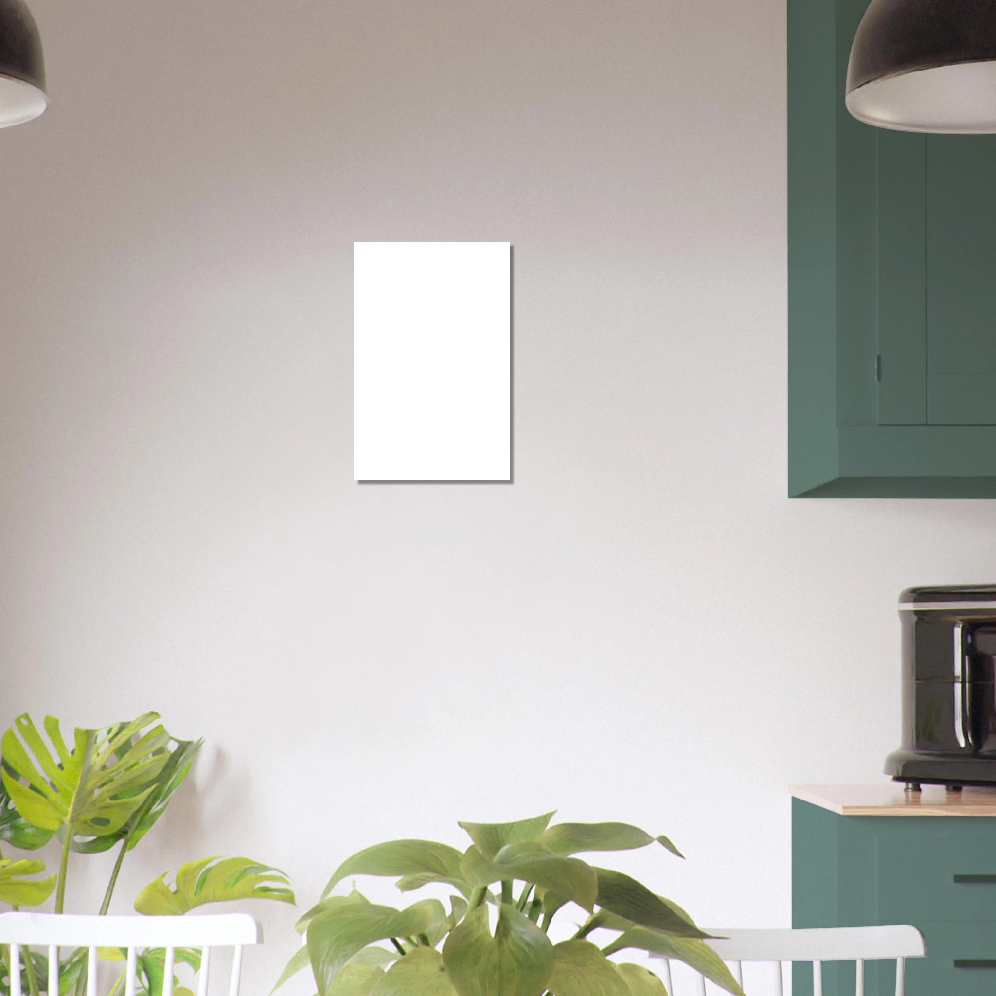 c1d282fd-68b2-4f6d-8da8-940128723e5a