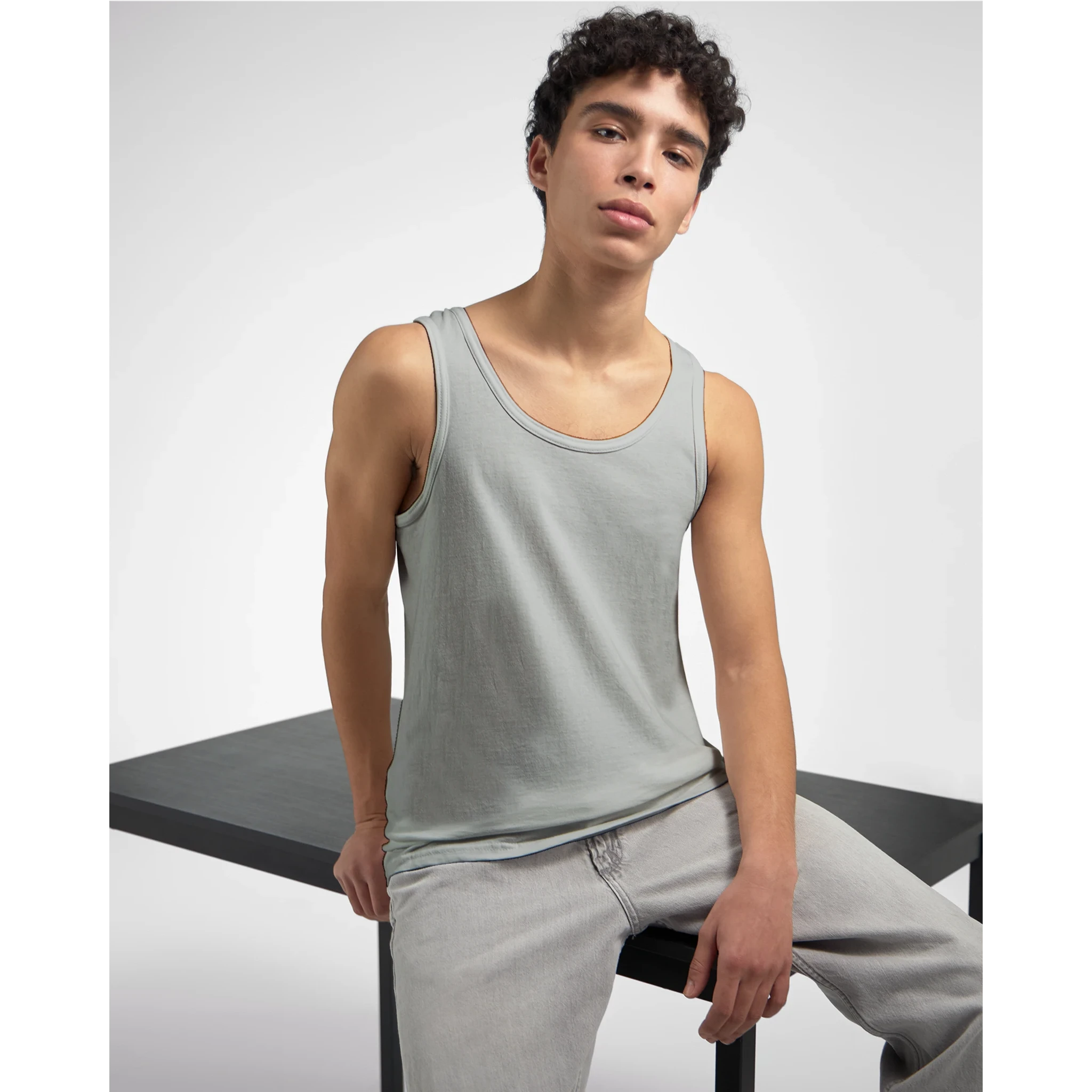 c1d4f968-4d19-49ef-b601-a9c2f4998d05