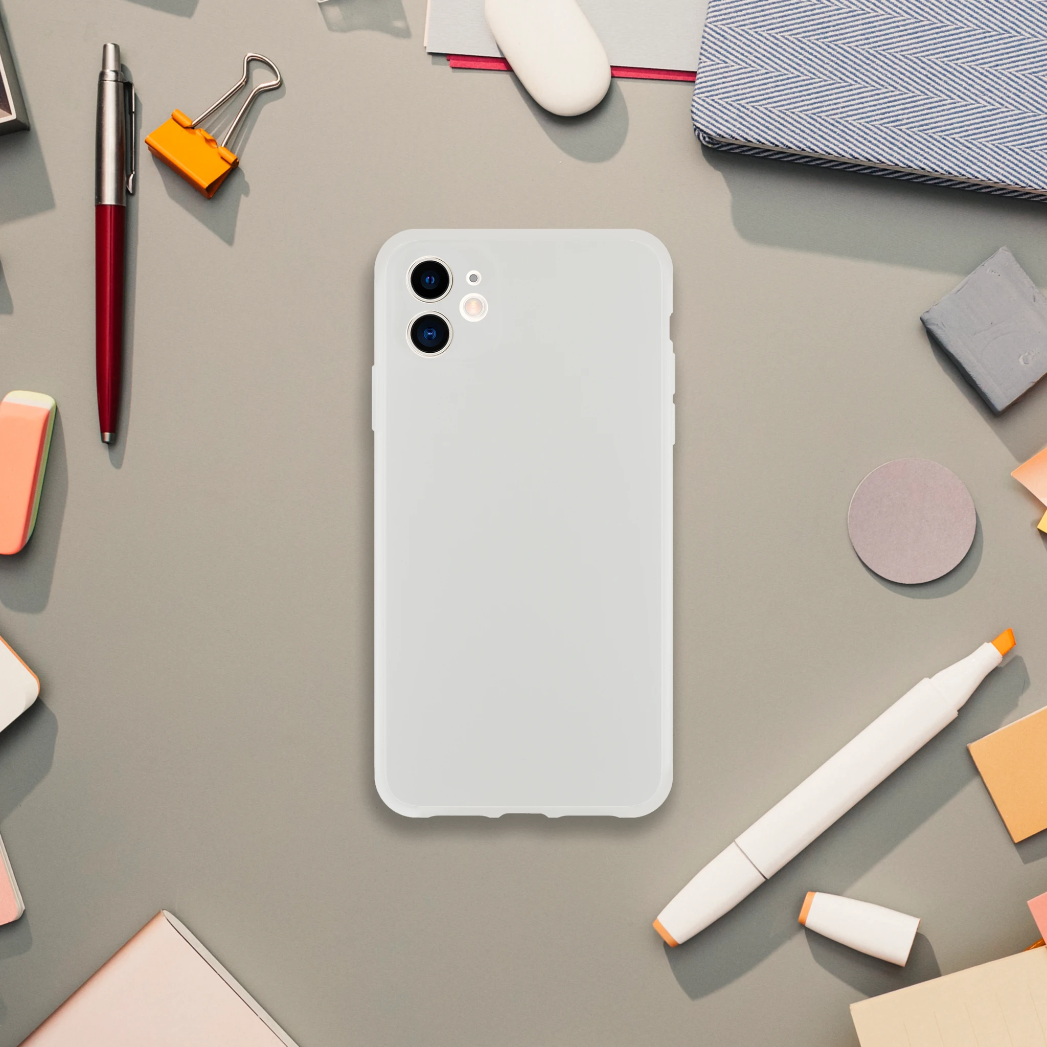 c22411df-36ca-4f32-a716-ccc05e740604