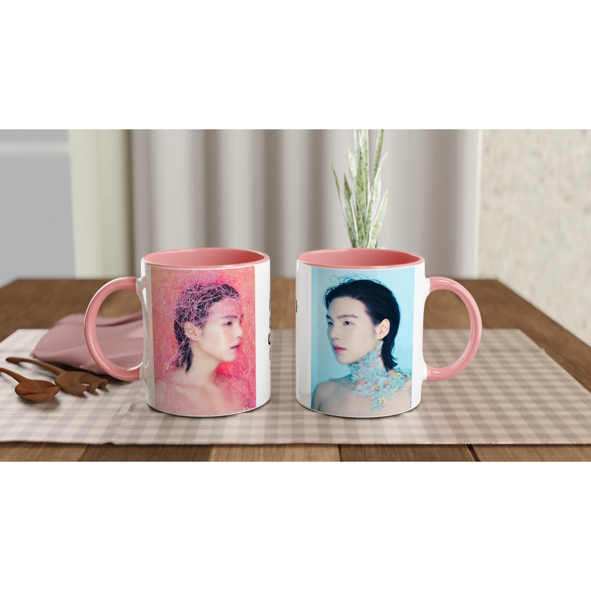 c2429eef-0464-495a-8090-3f9af66d0f81