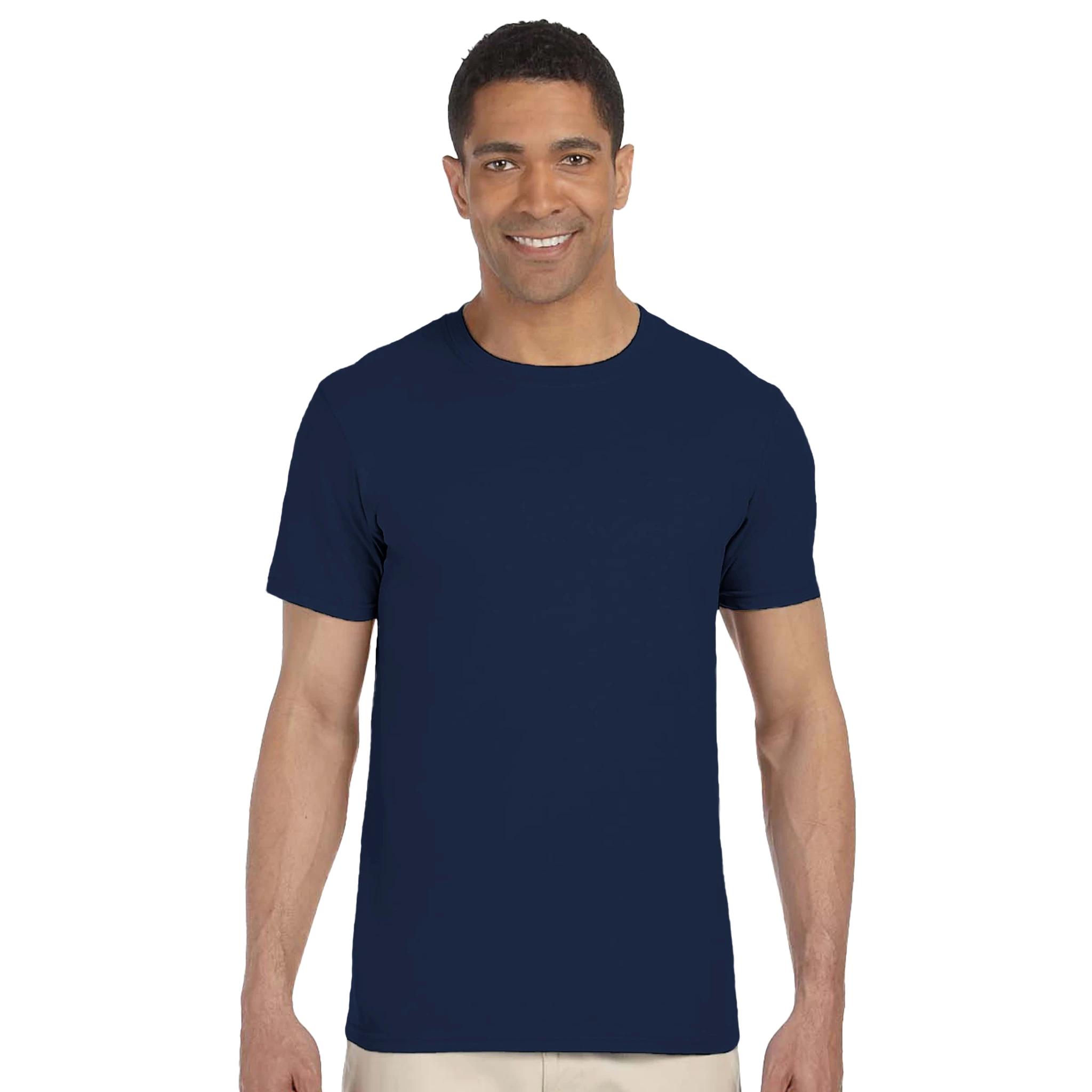 c2fb097a-6c38-440a-8952-a3483751a752