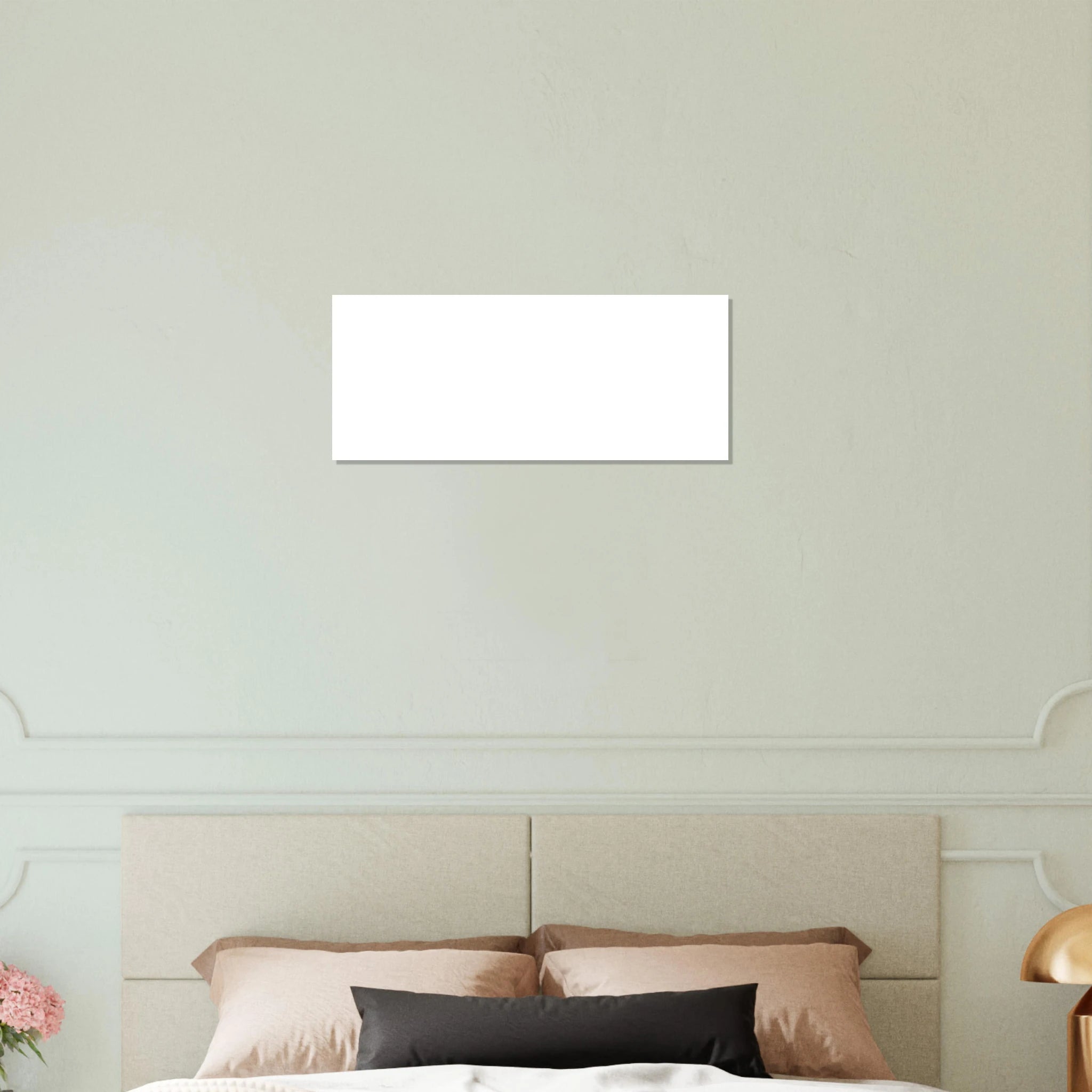 c3859dfa-4ae7-41f5-9237-49a7c4dc30cb