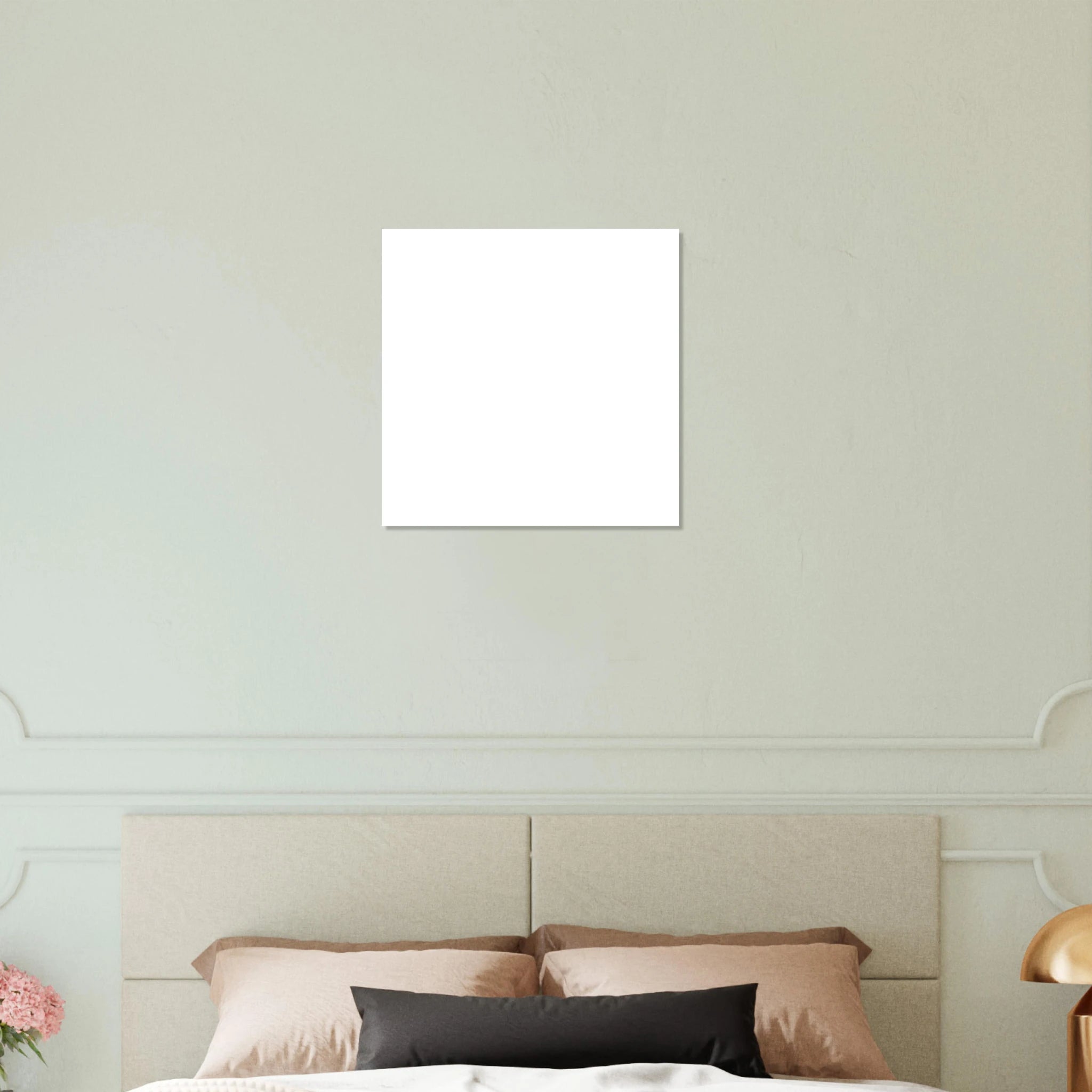 c3d78aab-1764-43df-a40c-fb5e743deb5a