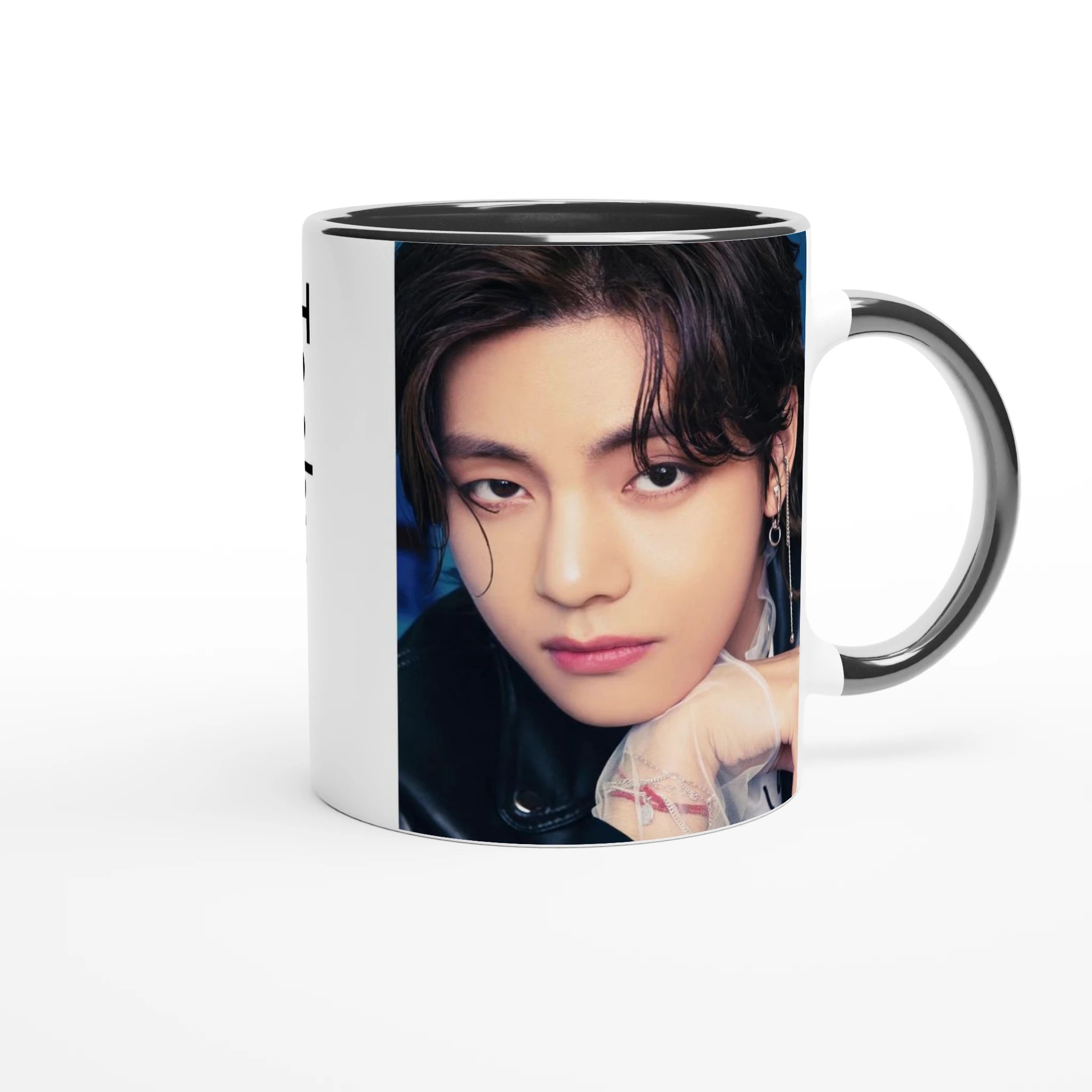 c3dac01a-c9ec-42d8-877c-7e67e29a6cfd