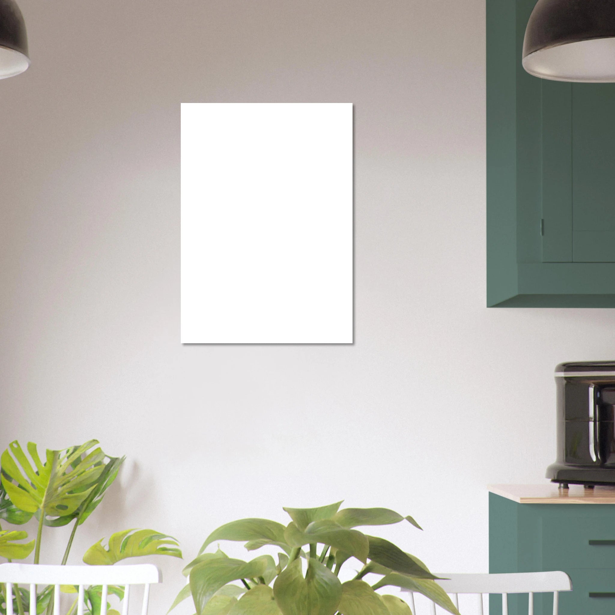 c3fbac18-90ed-47ff-abe0-6f5c654767f6