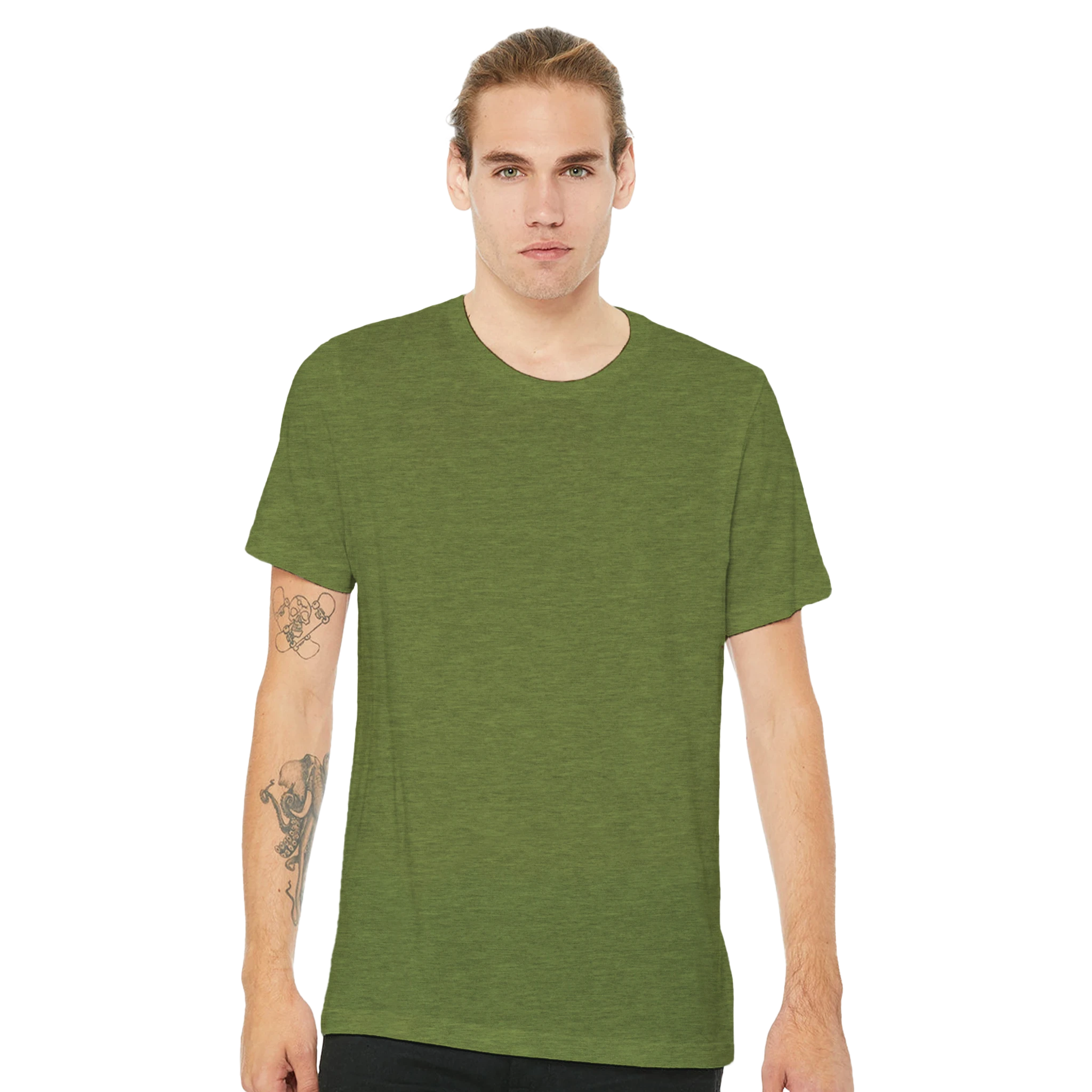 c44693e2-39a6-42f8-af7e-5b6c99d70590