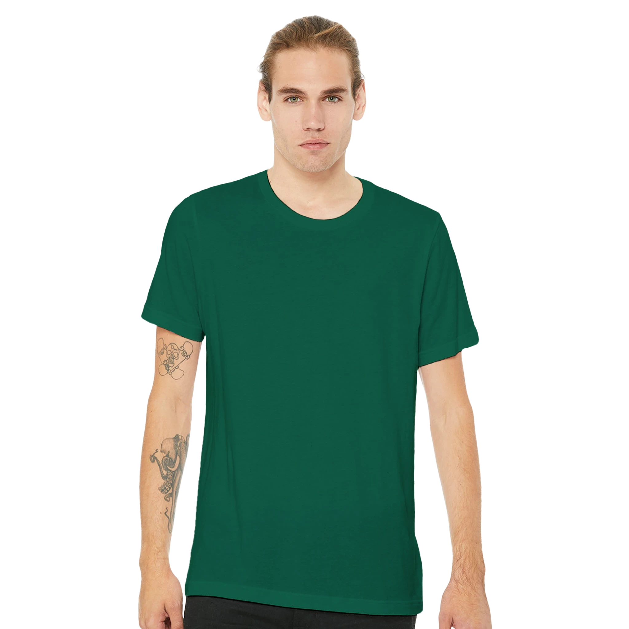 c480e8b8-6bdc-462b-bfcf-efcd1f354286