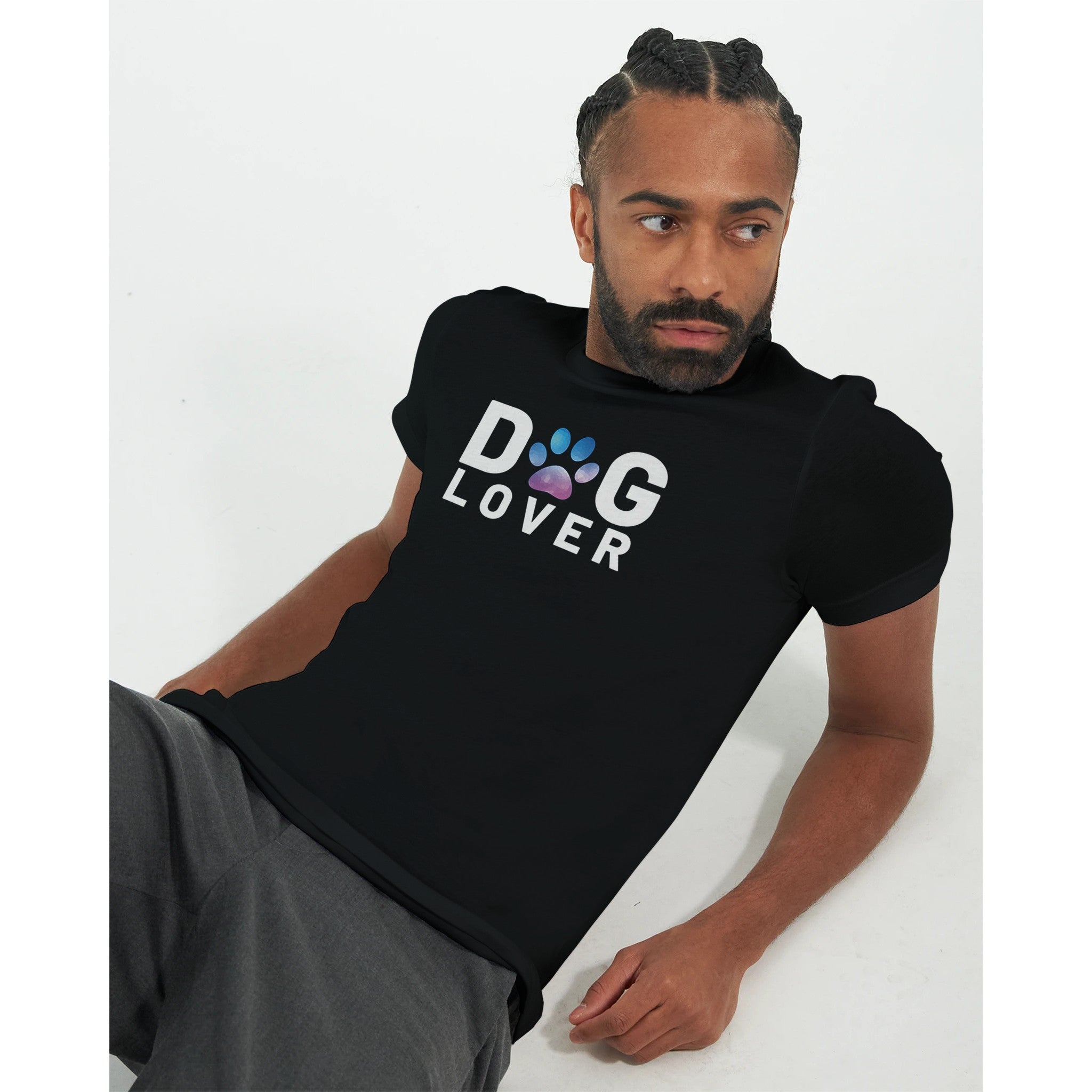 c55d05d6-b245-4b95-bf89-f63e672bf086