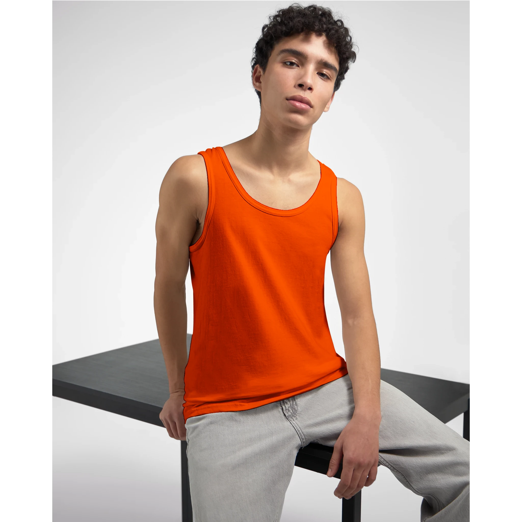 c5b8419f-ecf9-4995-9788-cd083336ac9e