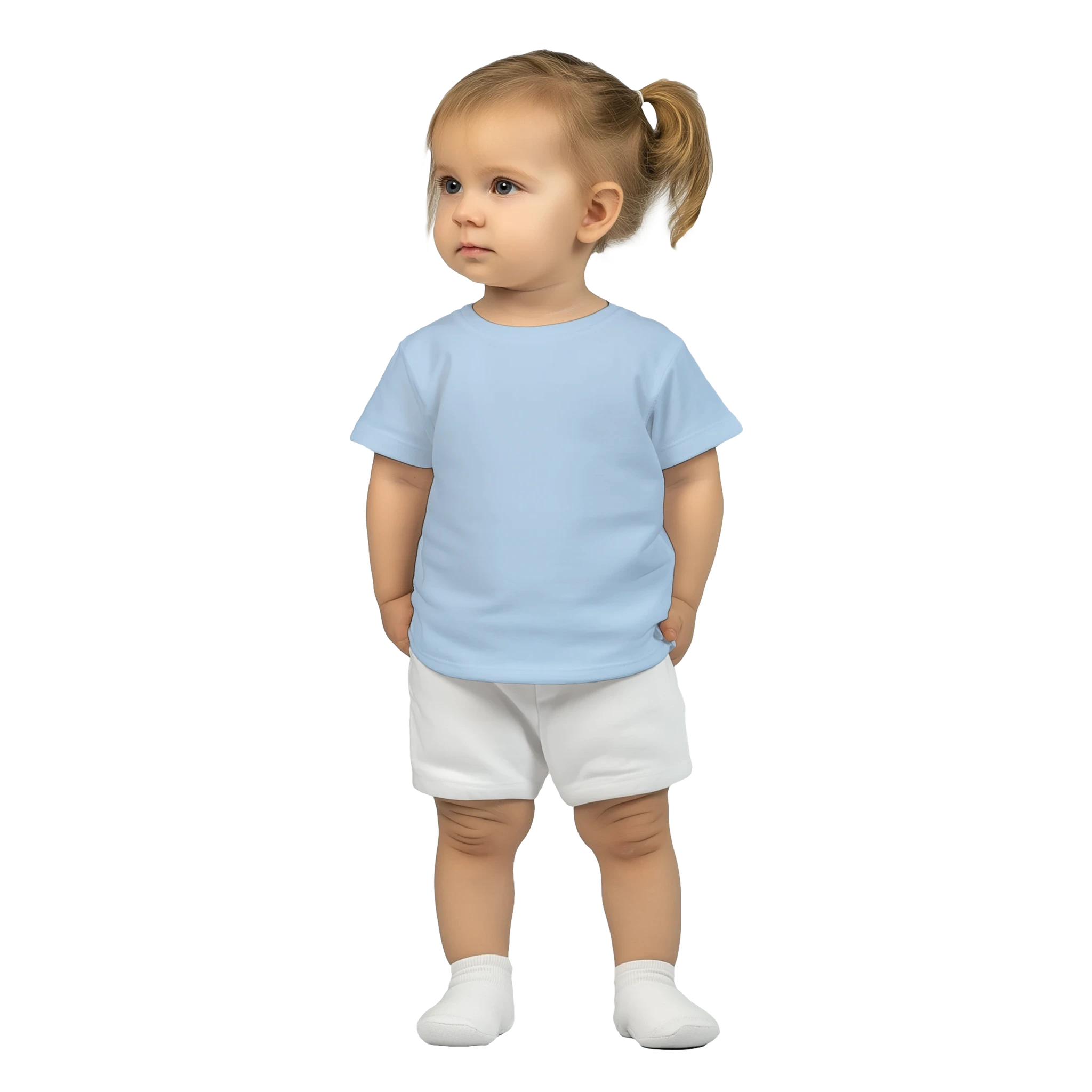 c5cf939a-ee35-4da1-8416-0fed4b39884f