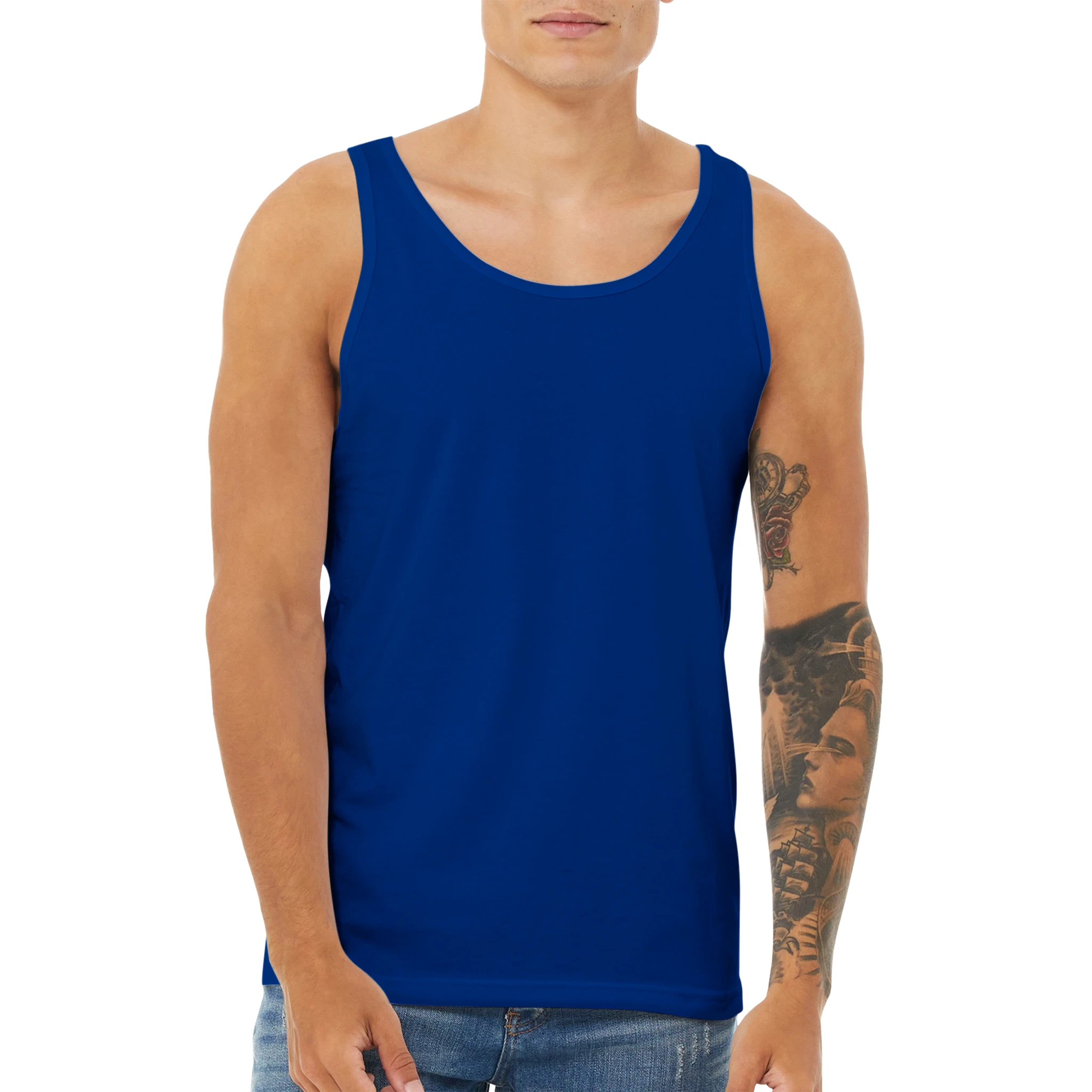 c5f9ea43-d9f2-4fb4-9ed4-f86bd4b7d112